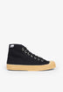 NOVESTA | ZAPATILLAS STAR DRIBBLE 60