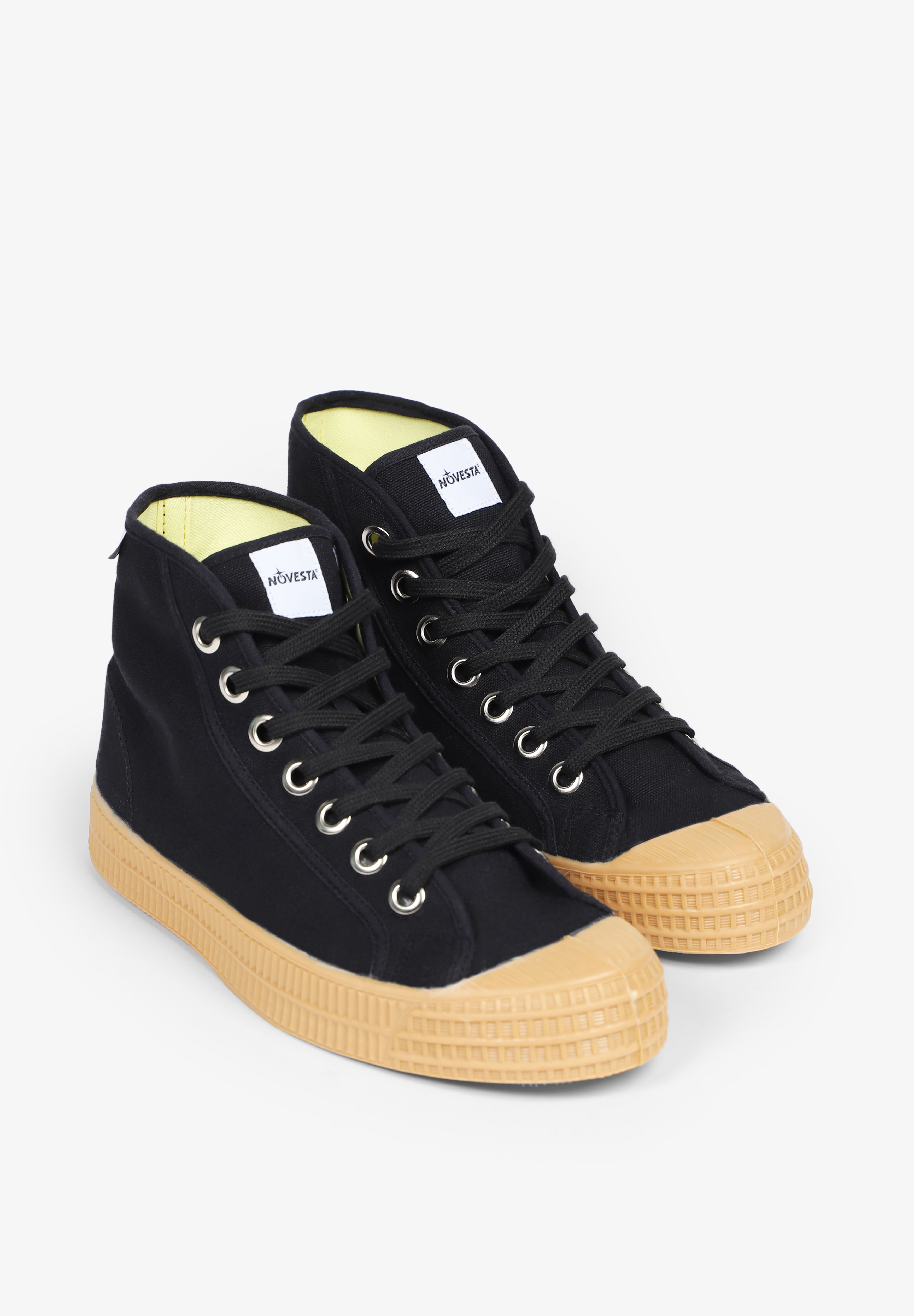 NOVESTA | ZAPATILLAS STAR DRIBBLE 60