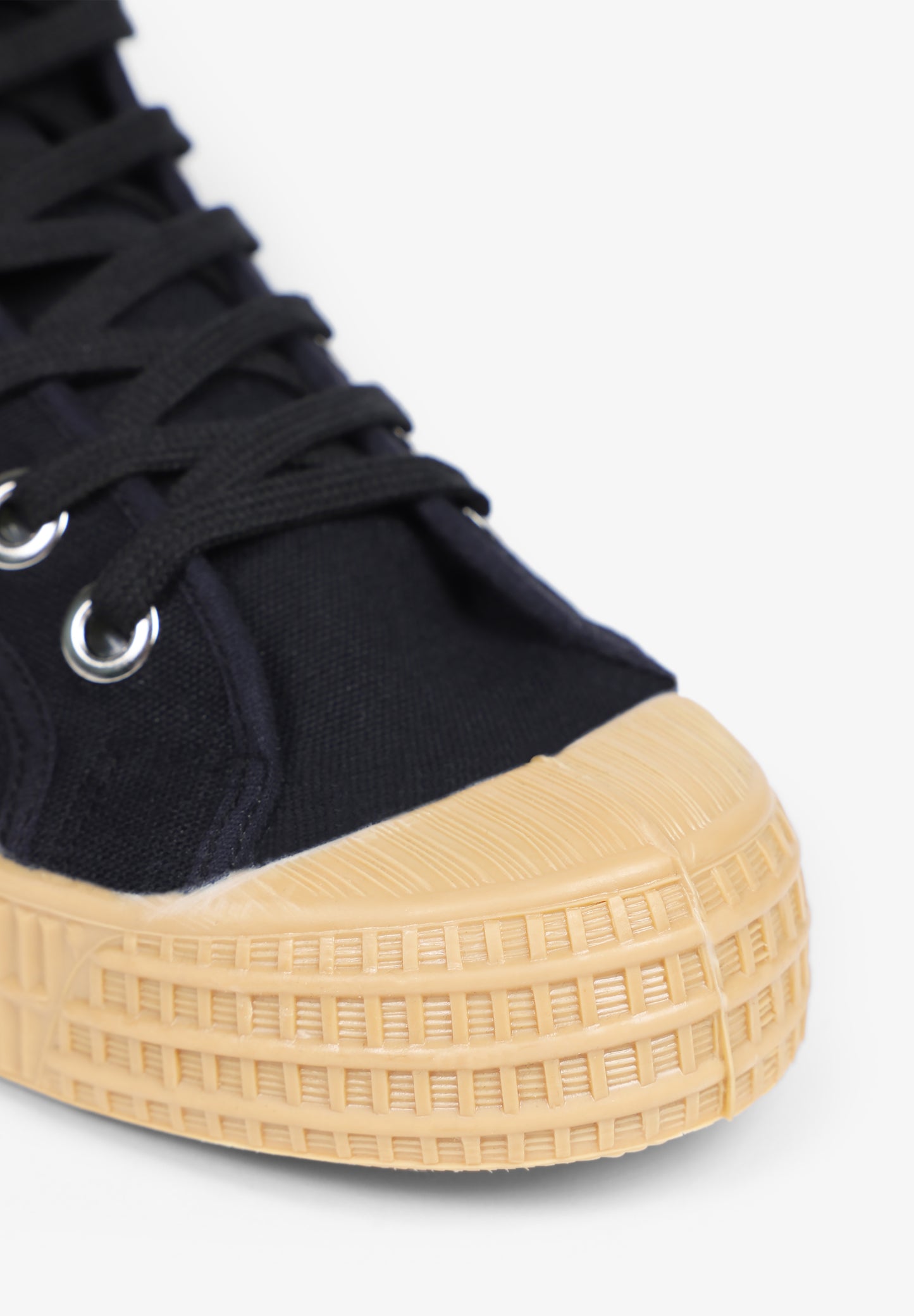 NOVESTA | ZAPATILLAS STAR DRIBBLE 60