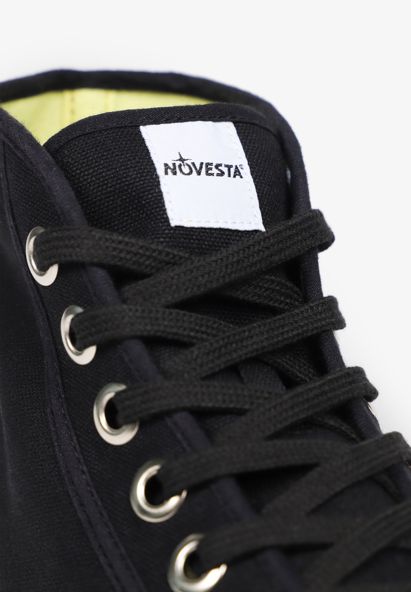 NOVESTA | ZAPATILLAS STAR DRIBBLE 60