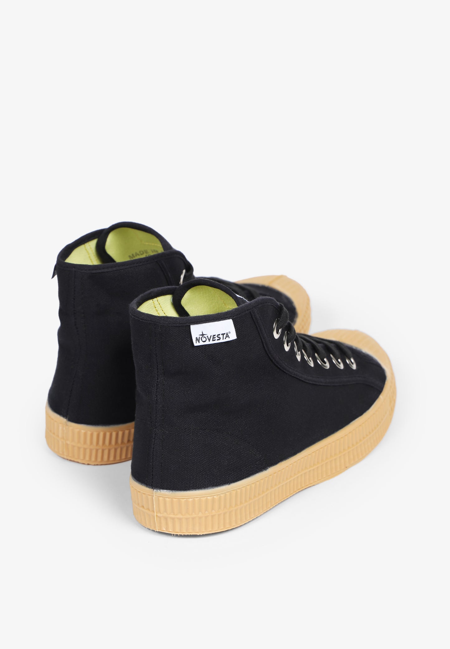 NOVESTA | ZAPATILLAS STAR DRIBBLE 60