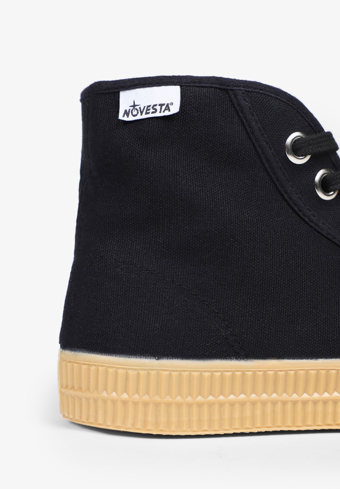 NOVESTA | ZAPATILLAS STAR DRIBBLE 60
