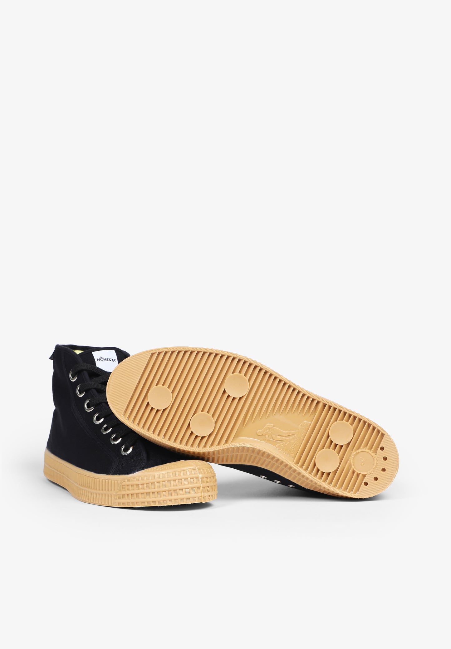 NOVESTA | ZAPATILLAS STAR DRIBBLE 60