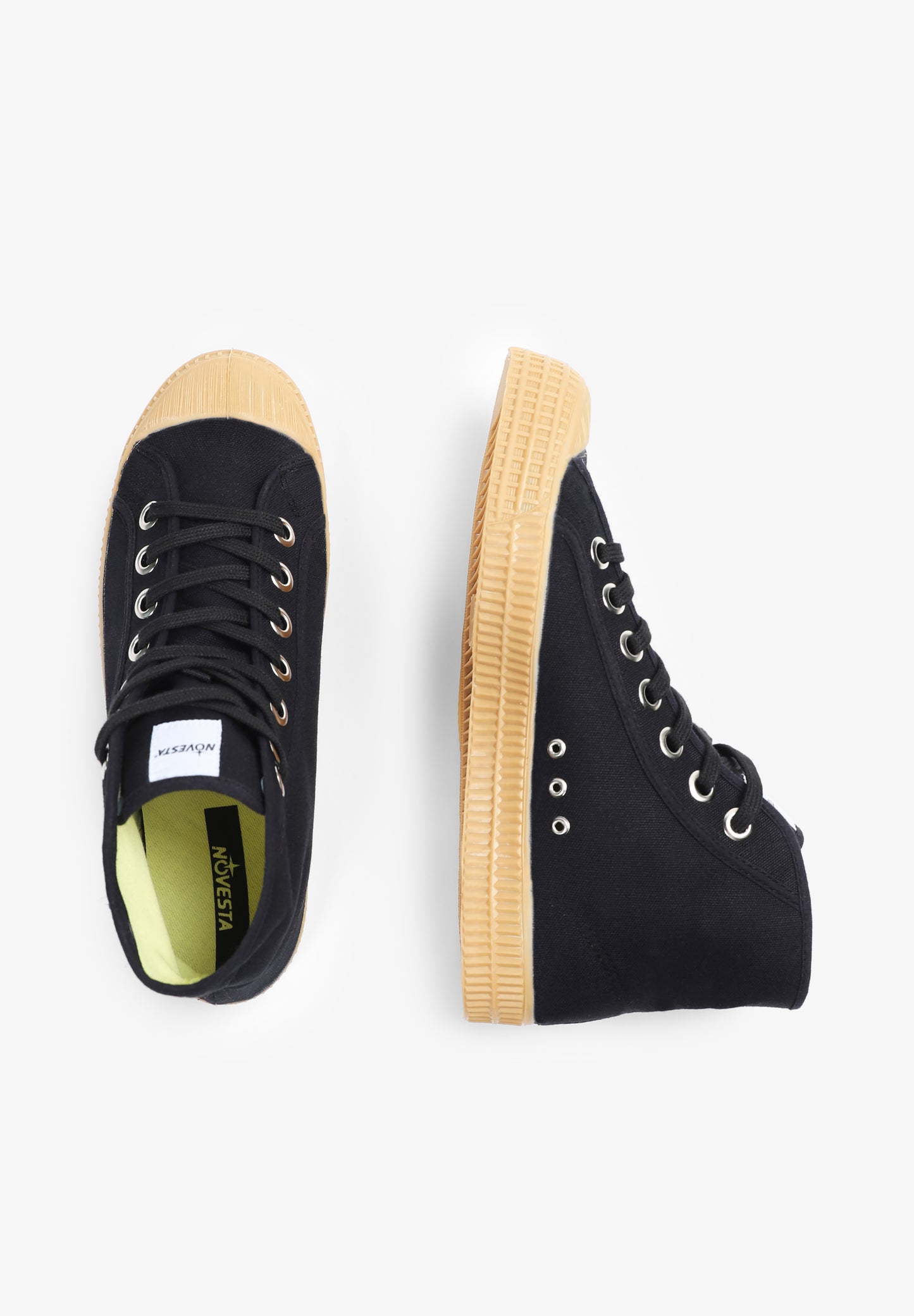 NOVESTA | ZAPATILLAS STAR DRIBBLE 60