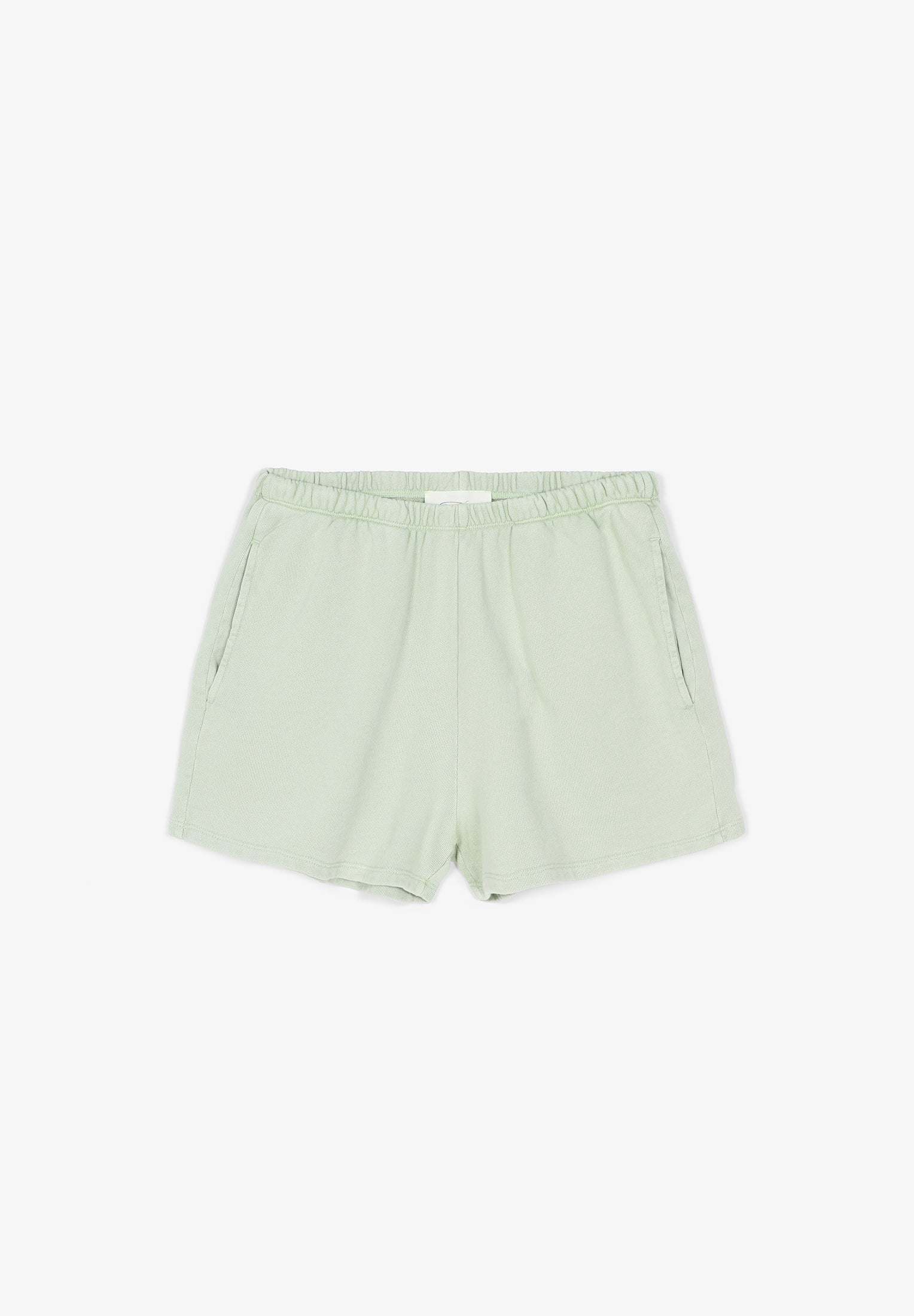 AMERICAN VINTAGE | SHORT DEPORTIVO