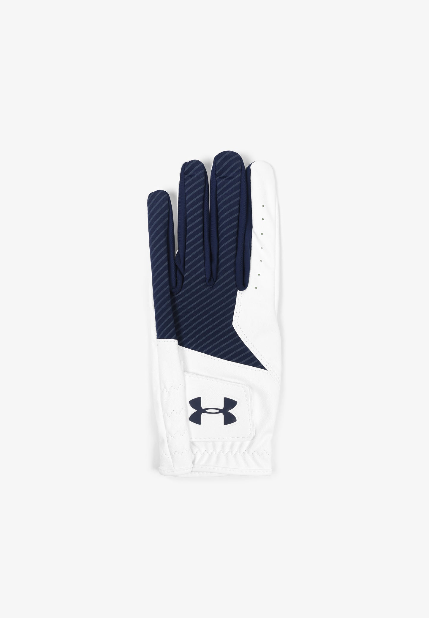 UNDER ARMOUR | GUANTE GOLF