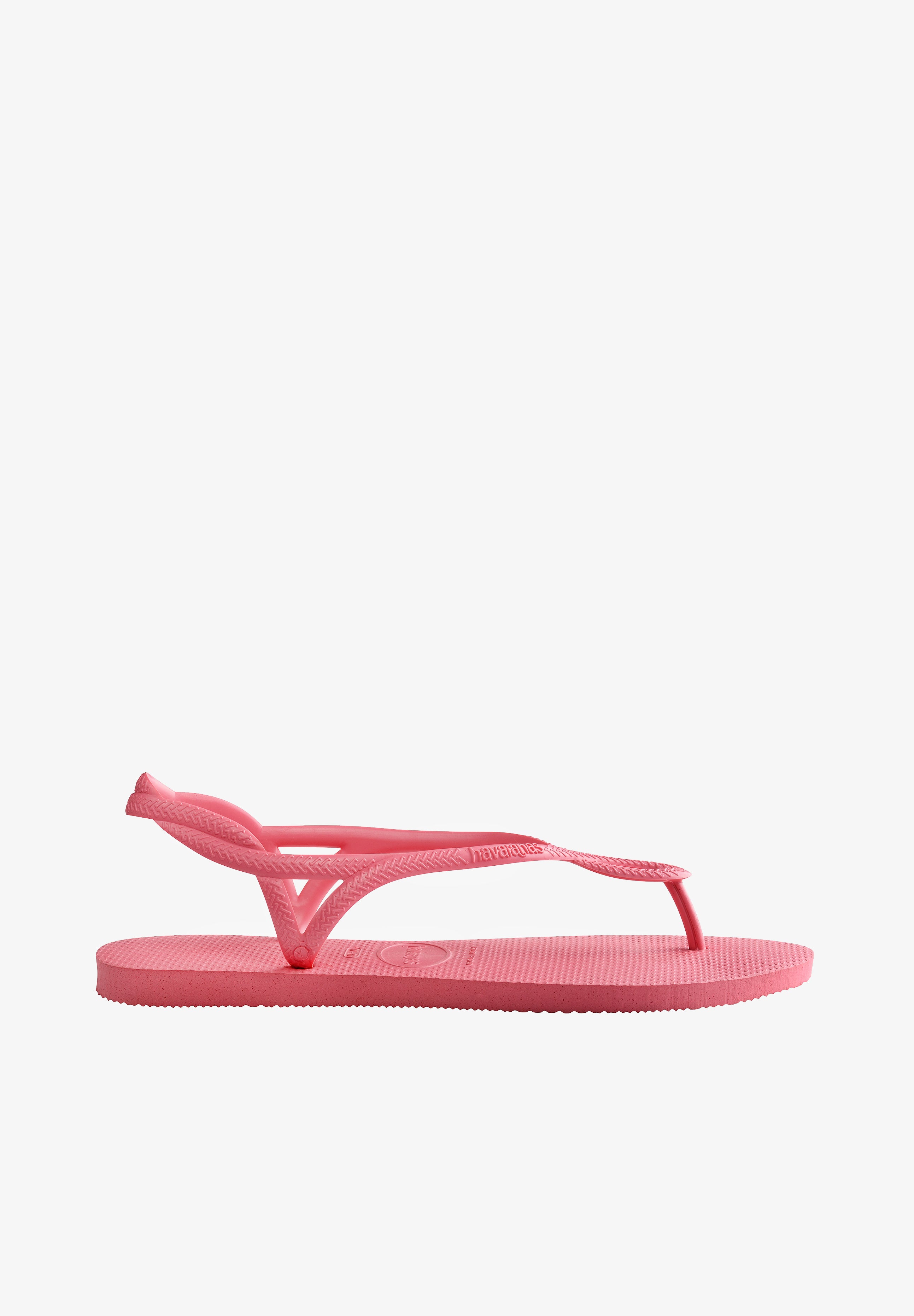 HAVAIANAS | SANDALIAS LUNA