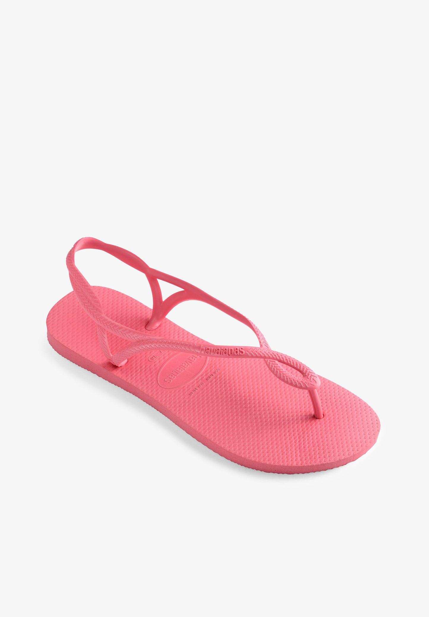 HAVAIANAS | SANDALIAS LUNA