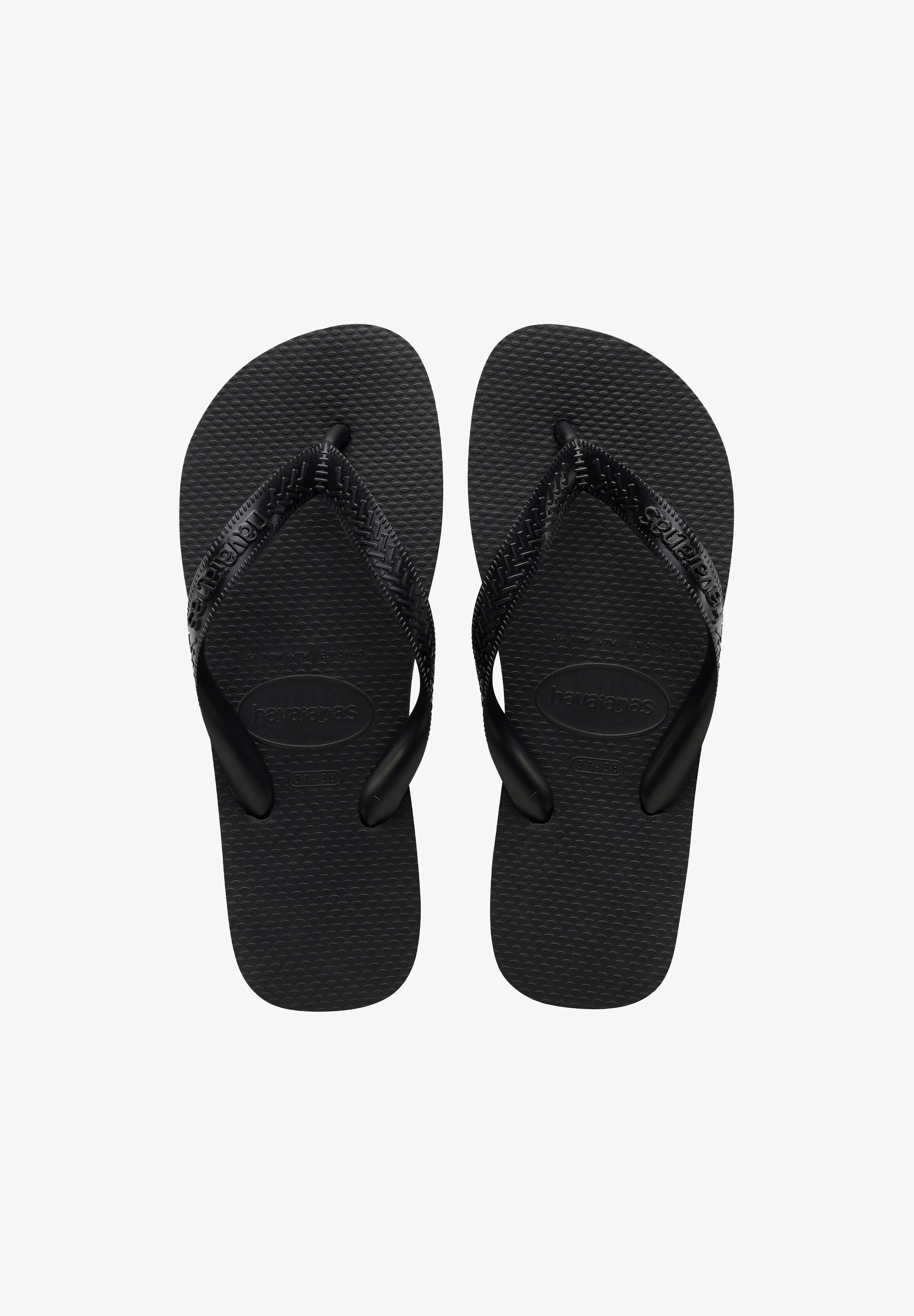 HAVAIANAS | CHANCLAS TOP