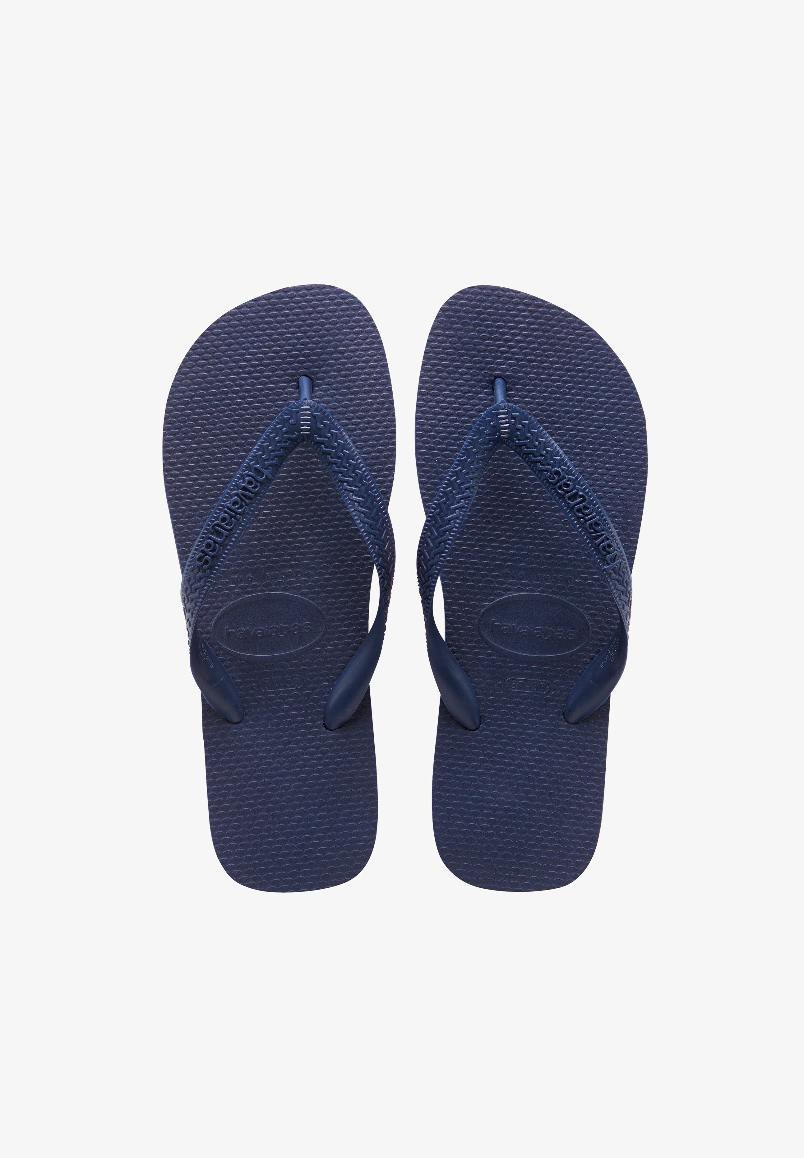 HAVAIANAS | CHANCLAS TOP