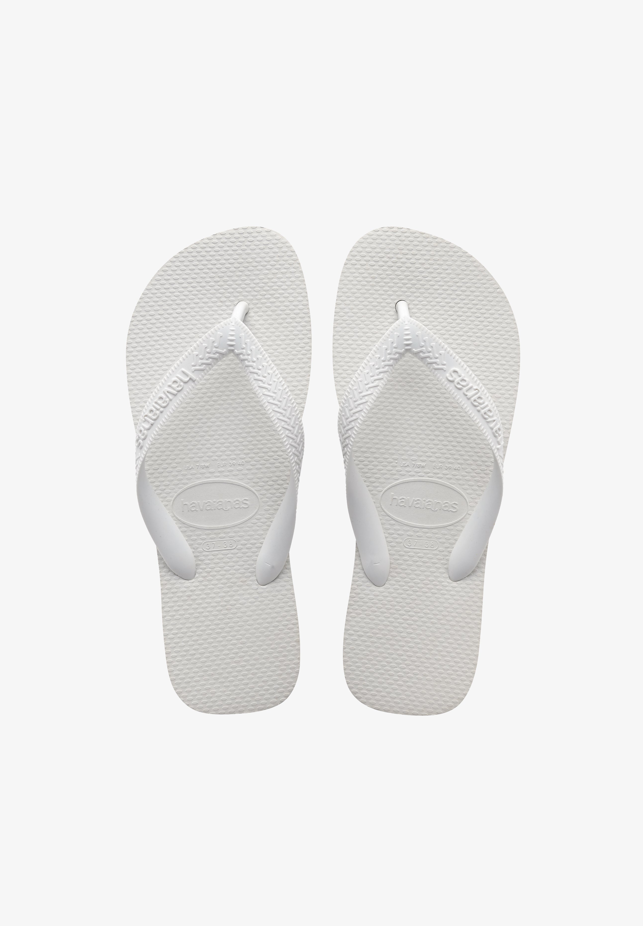 HAVAIANAS | CHANCLAS TOP