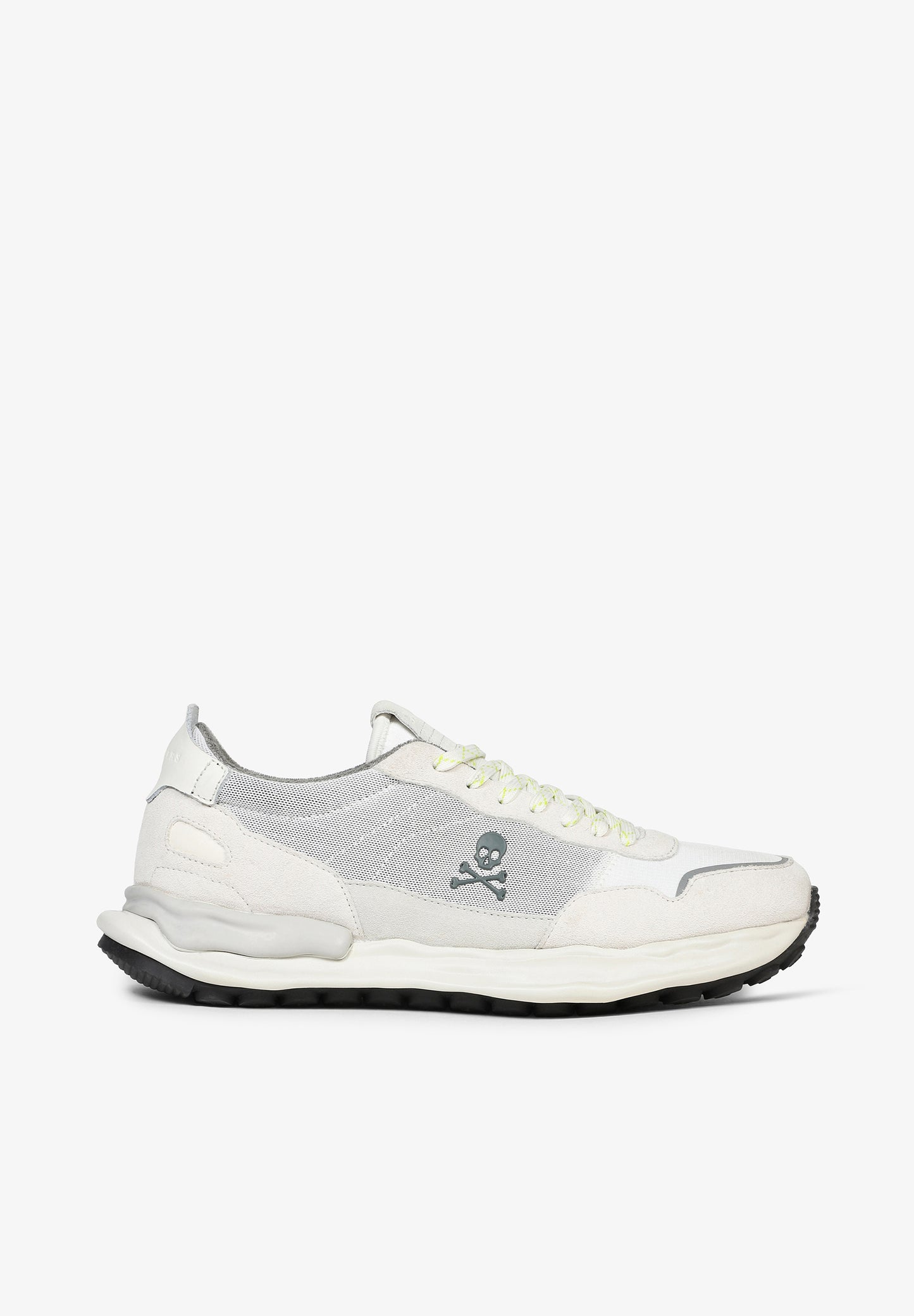 SNEAKERS PREMIUM DETALLES