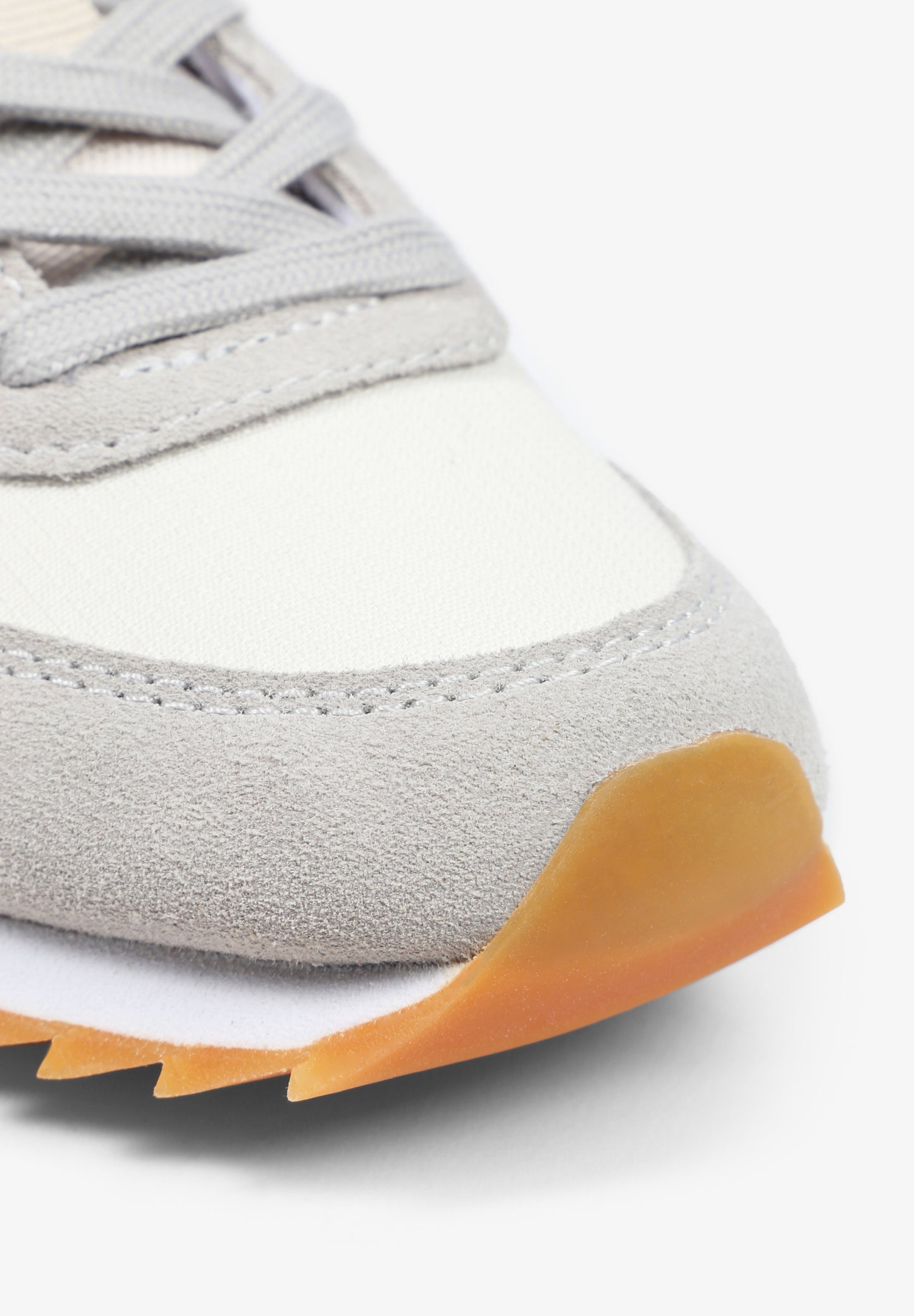 SNEAKERS CALAVERA INSIGNIA