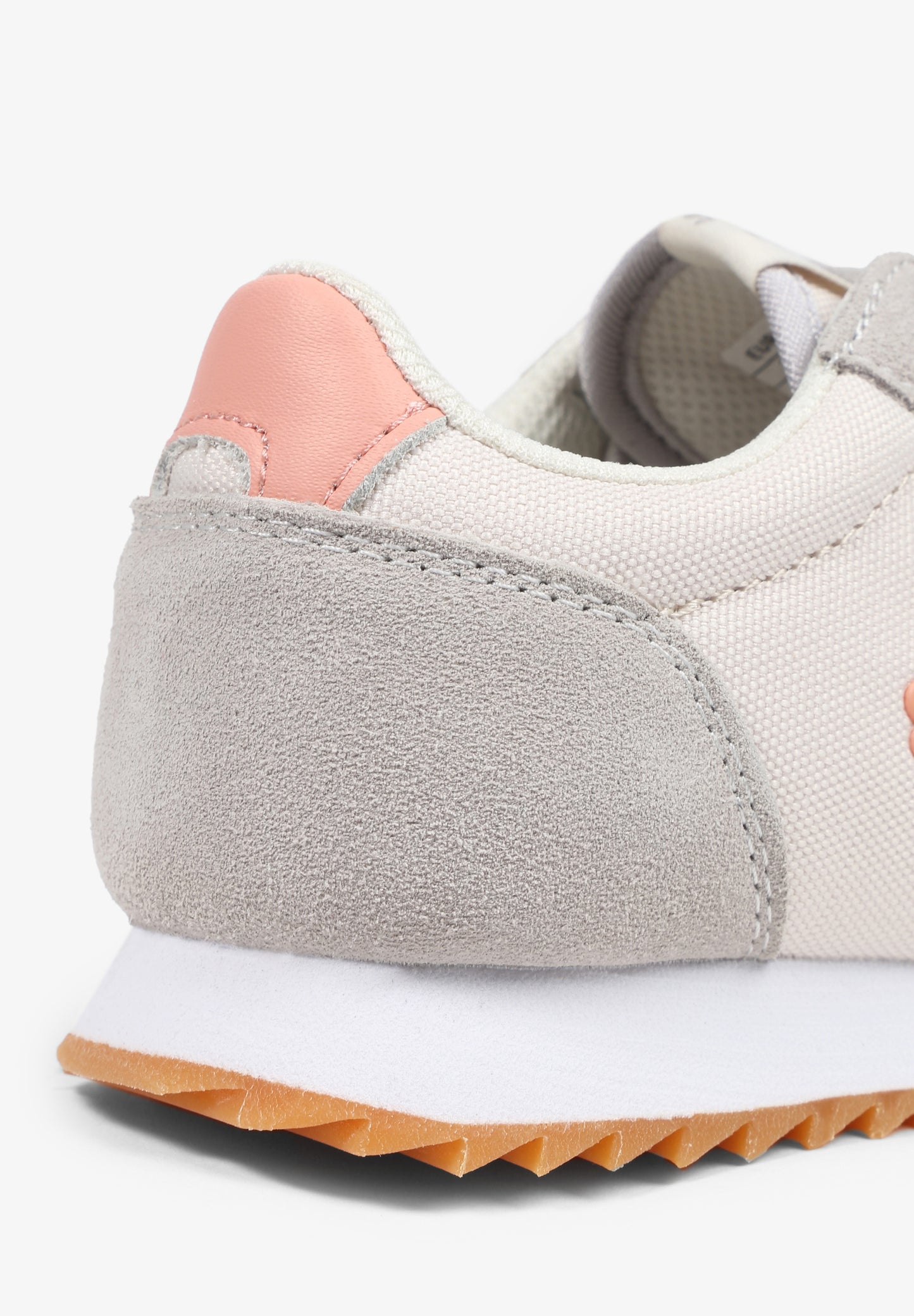 SNEAKERS CALAVERA INSIGNIA