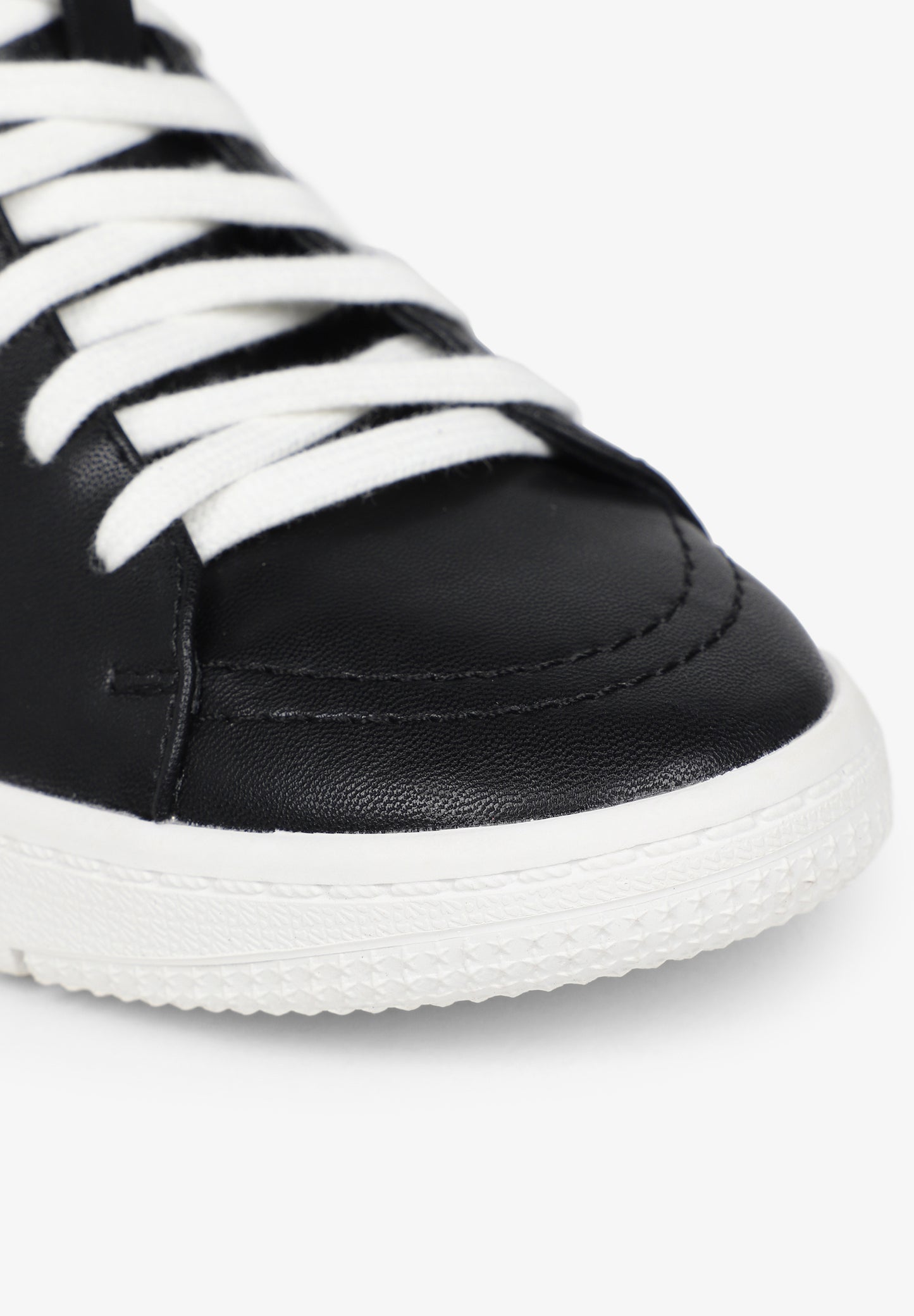 SNEAKERS BOTA CALAVERA