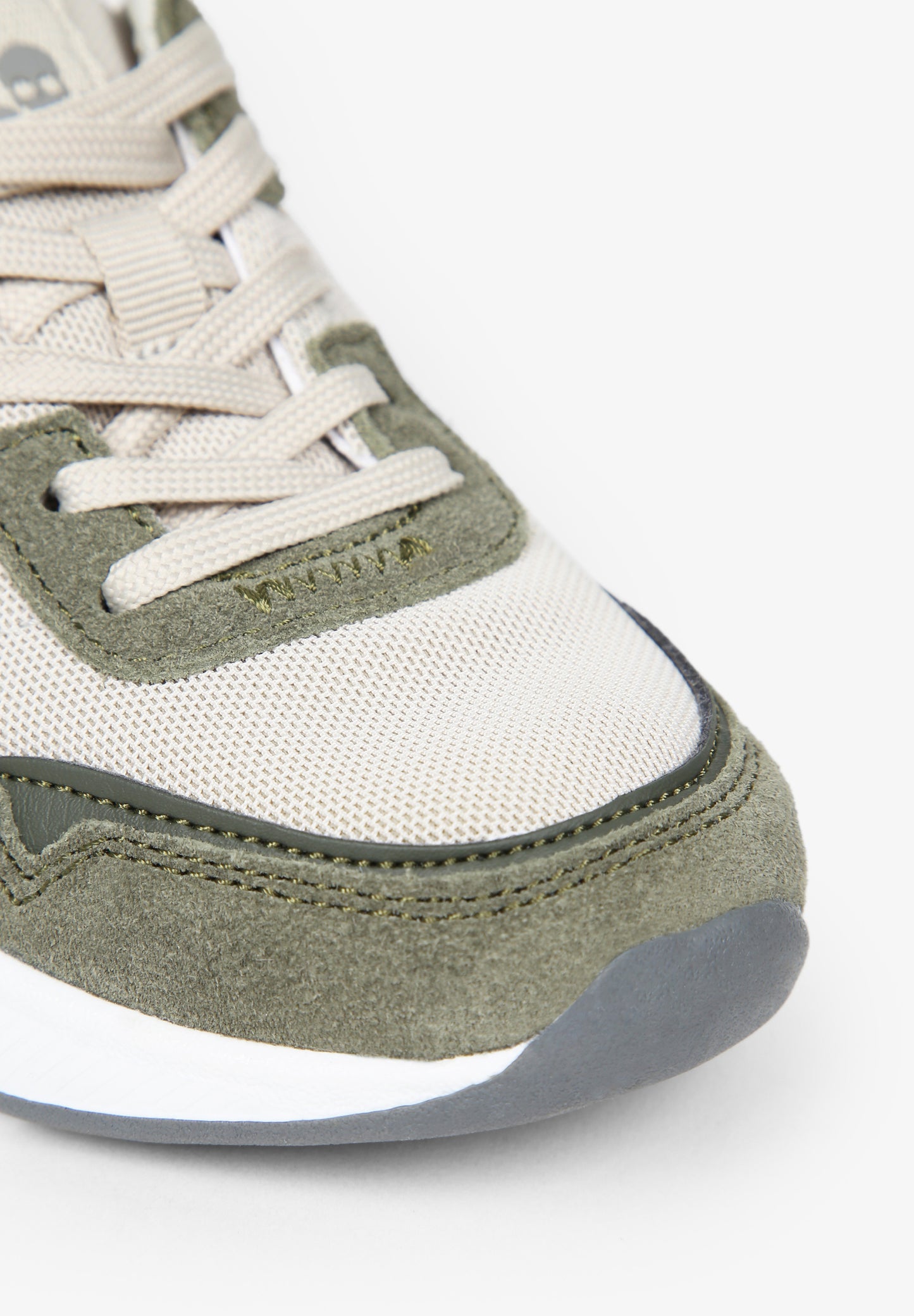 SNEAKERS LIGERAS HARRY