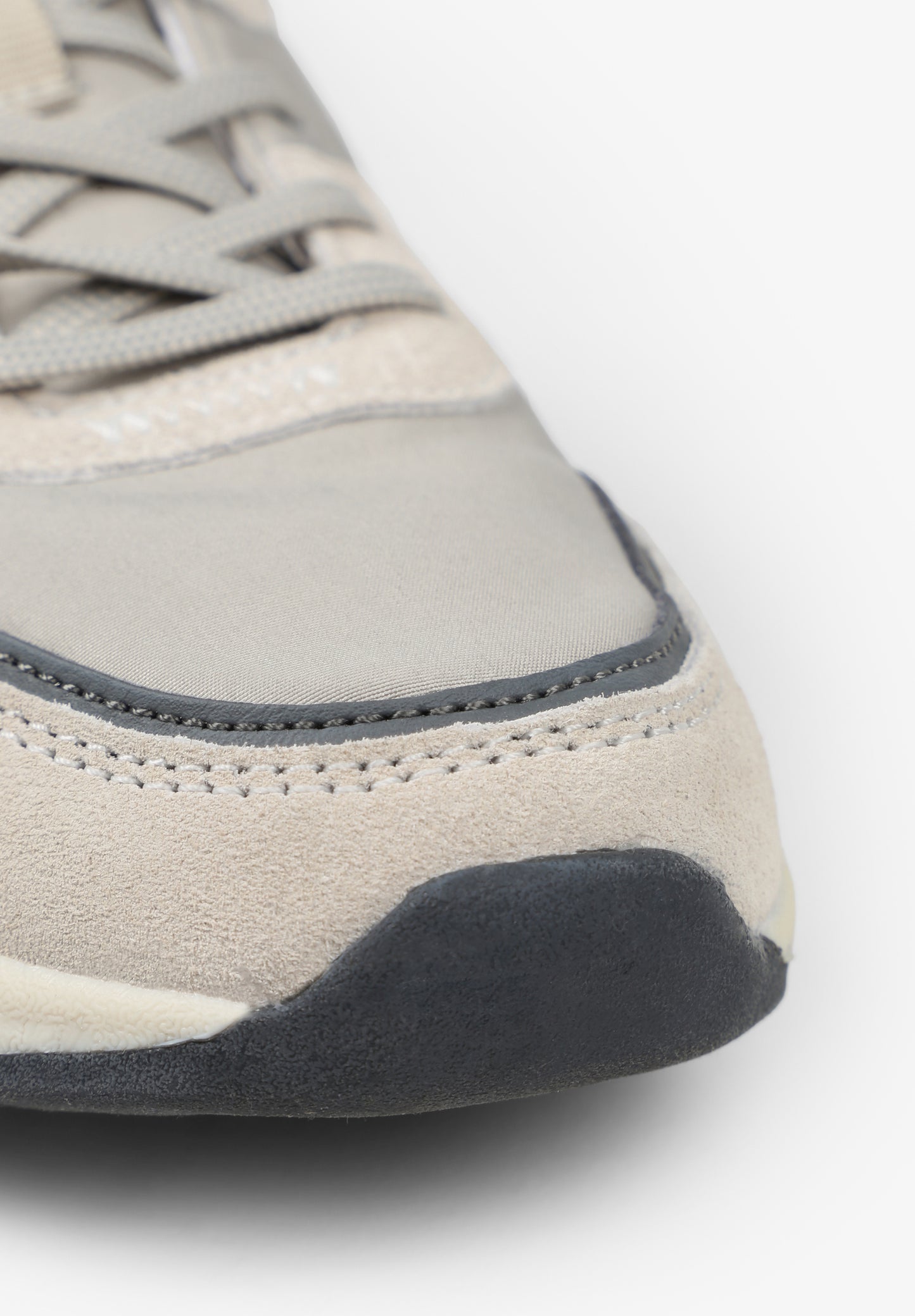 SNEAKERS LIGERAS HARRY