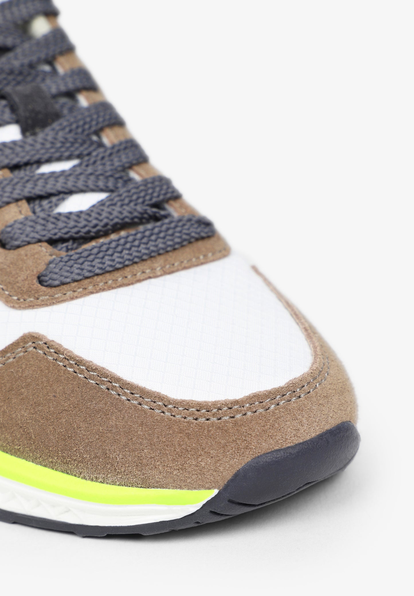 SNEAKERS LIGERAS HARRY