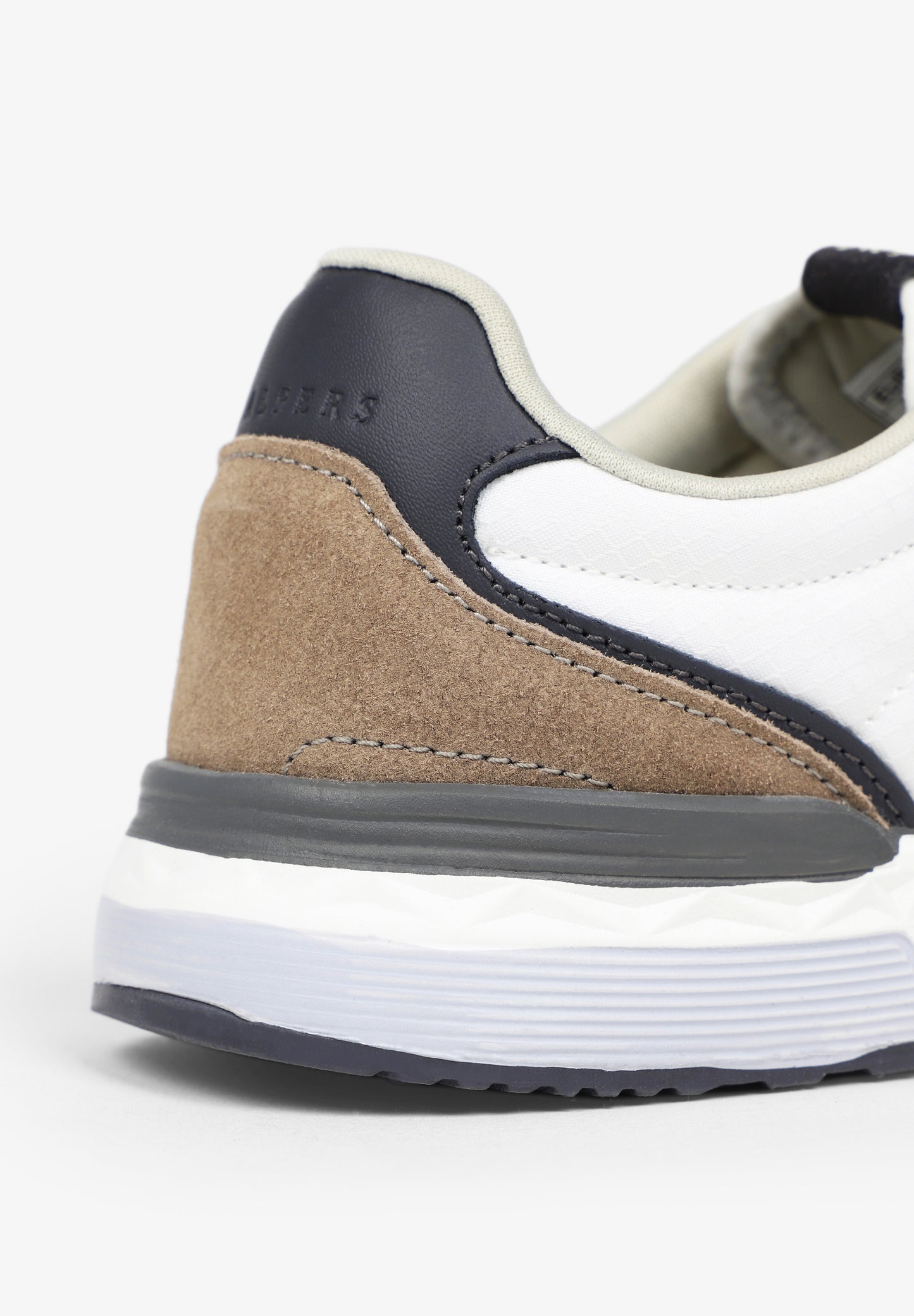 SNEAKERS LIGERAS HARRY