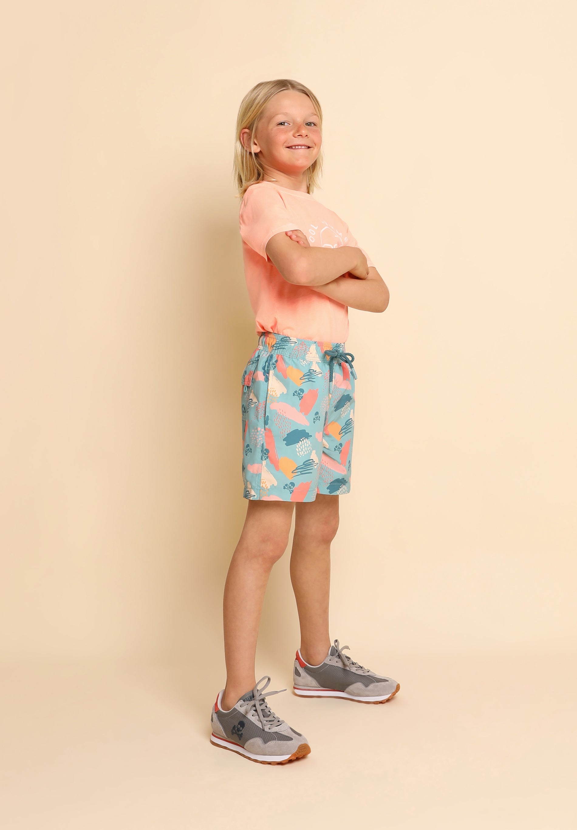 BAÑADOR MOTIVOS NAIF