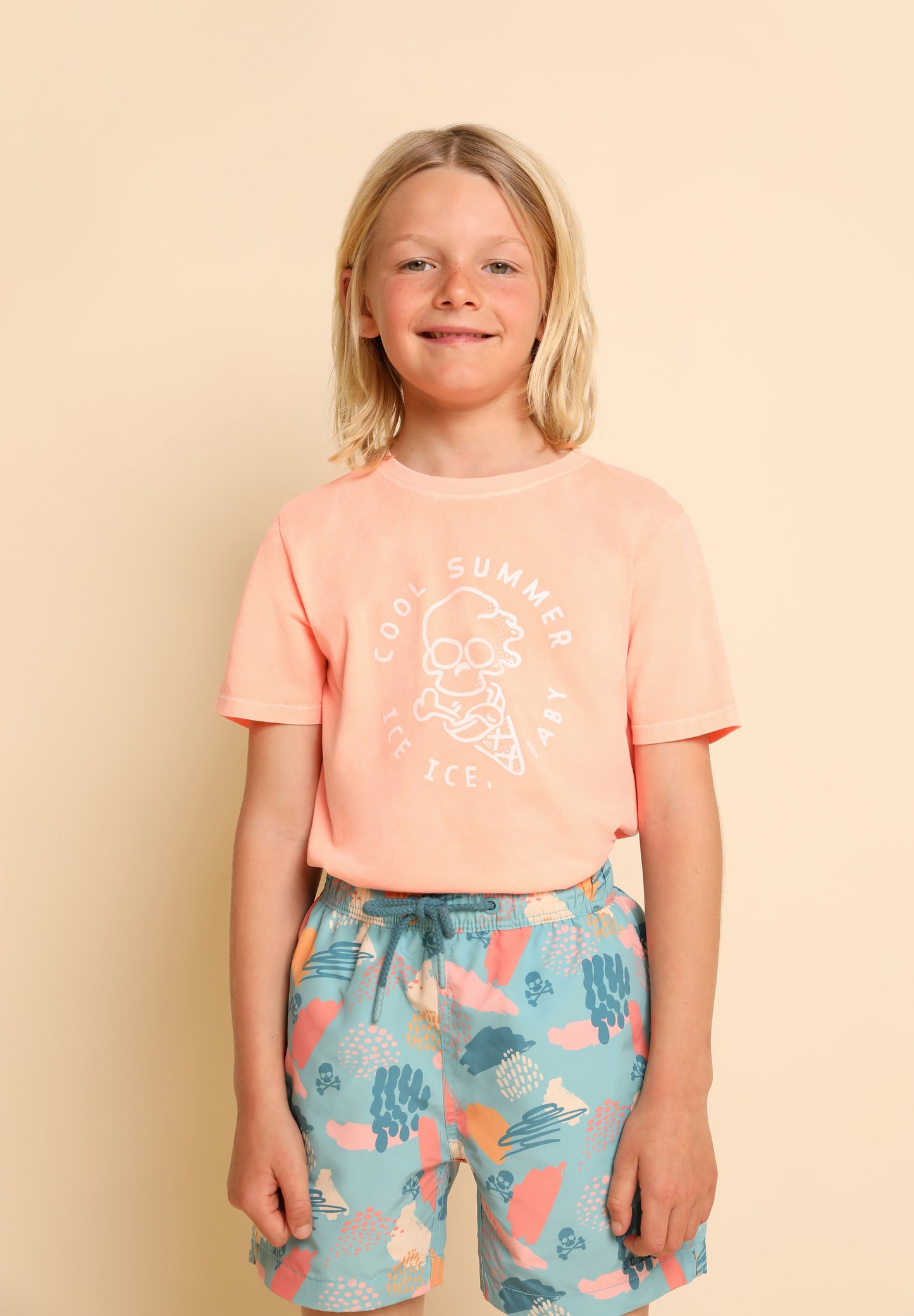 BAÑADOR MOTIVOS NAIF