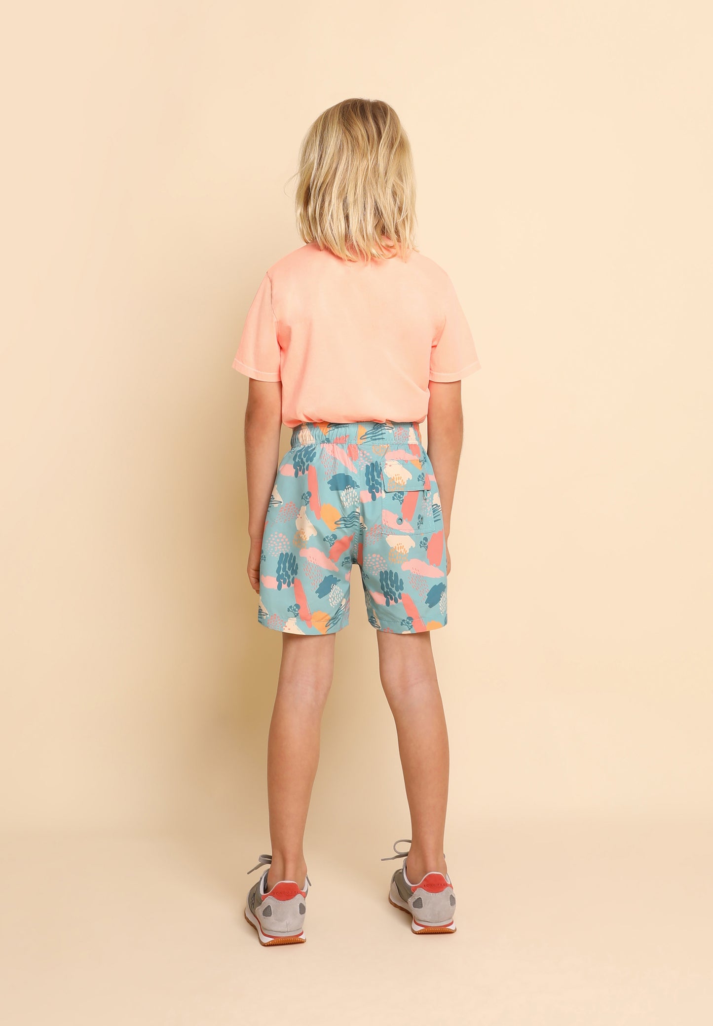 BAÑADOR MOTIVOS NAIF