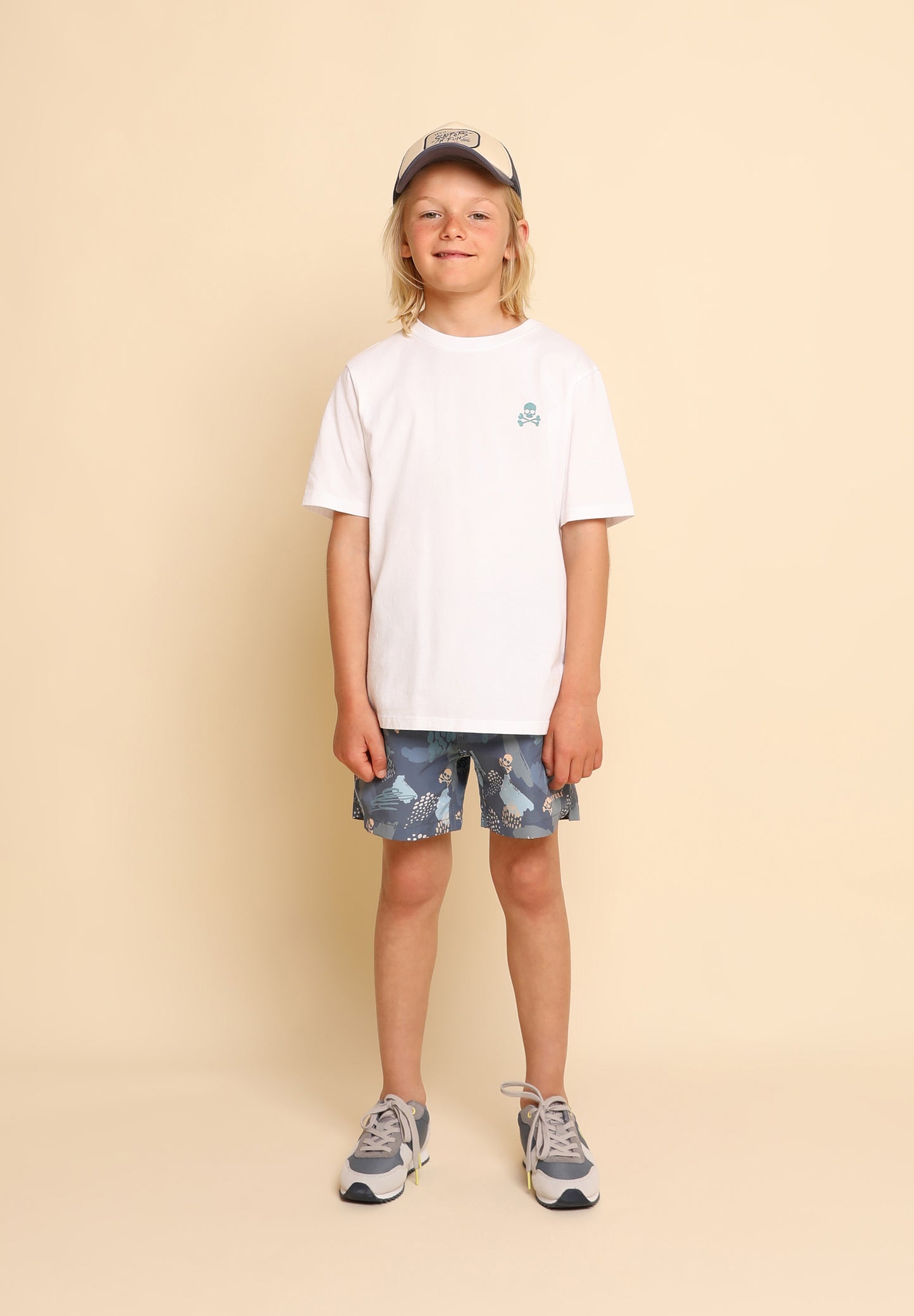 BAÑADOR MOTIVOS NAIF