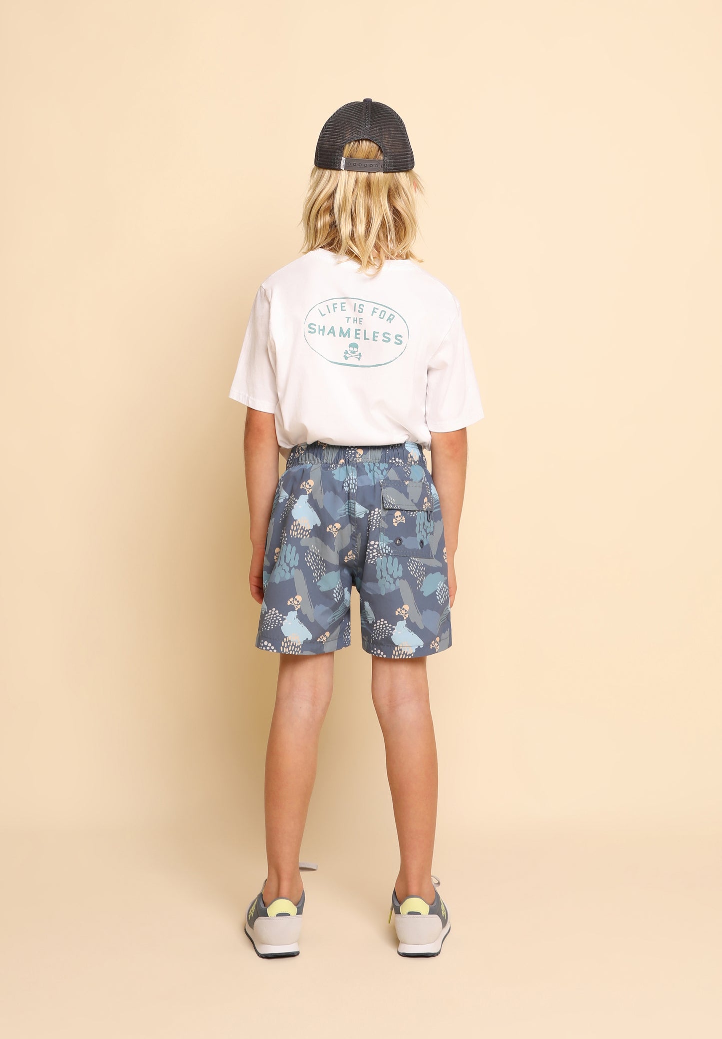 BAÑADOR MOTIVOS NAIF