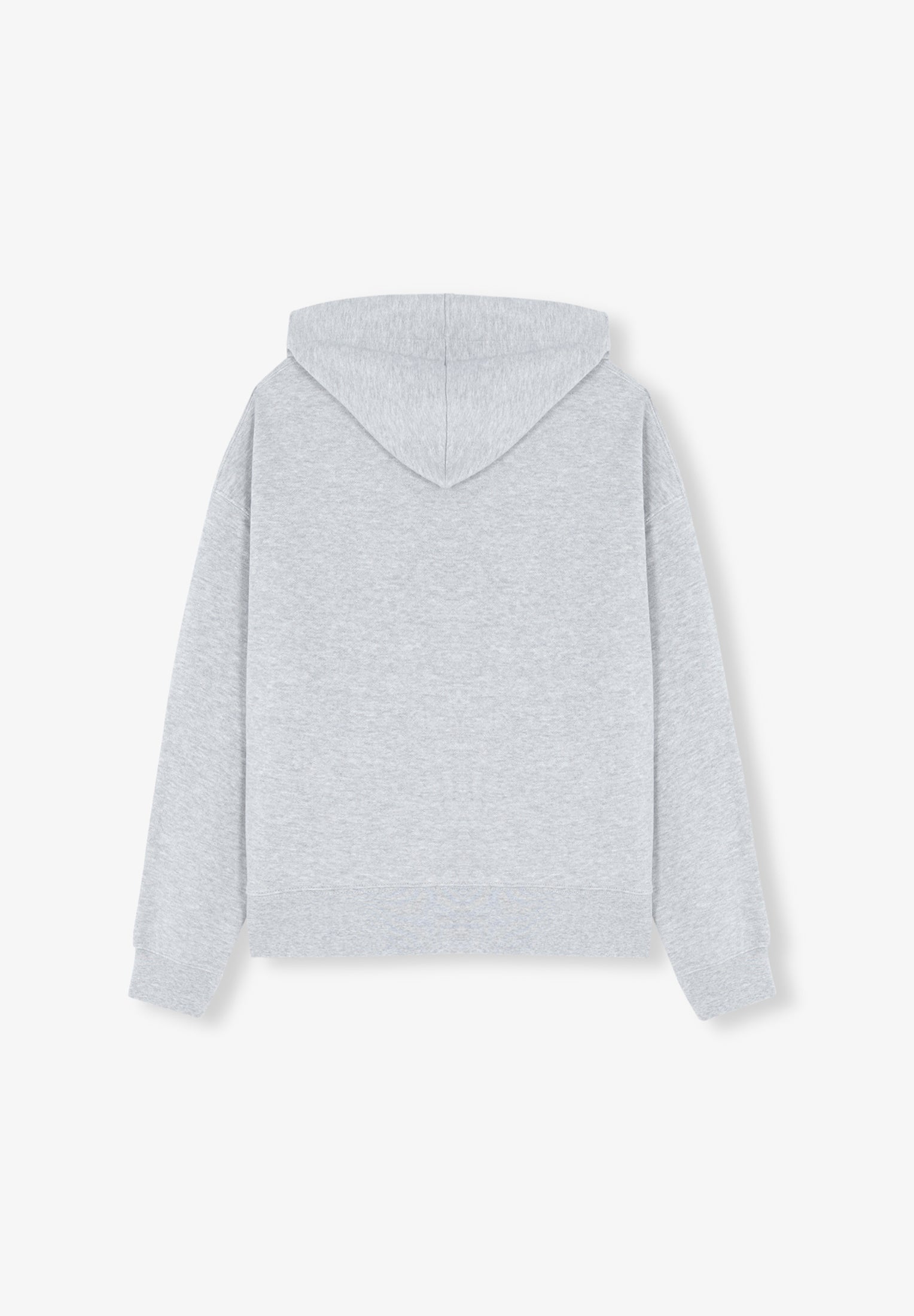 RAILS | SUDADERA CAPUCHA ADLEY