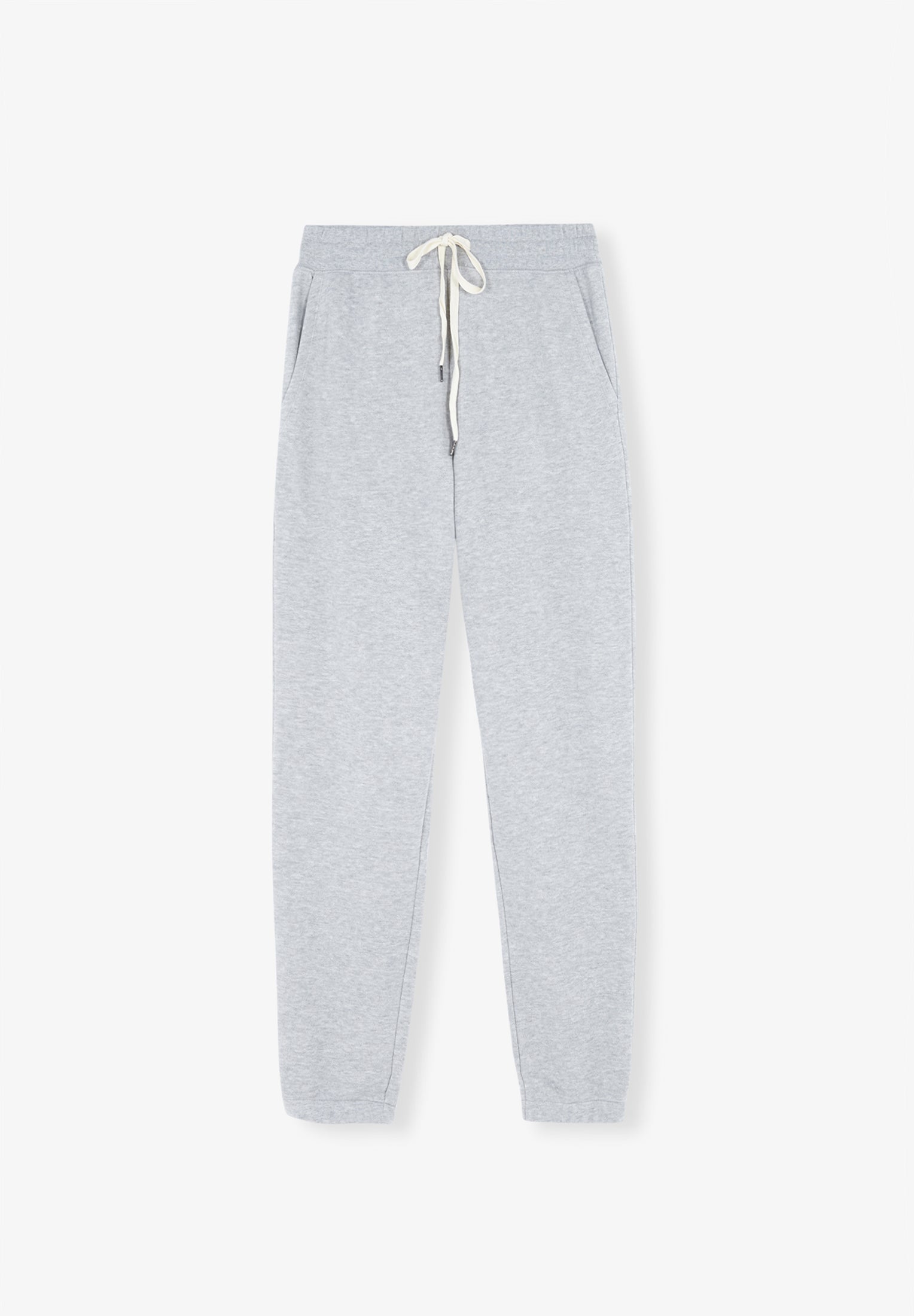 RAILS | PANTALÓN JOGGER KINGSTON