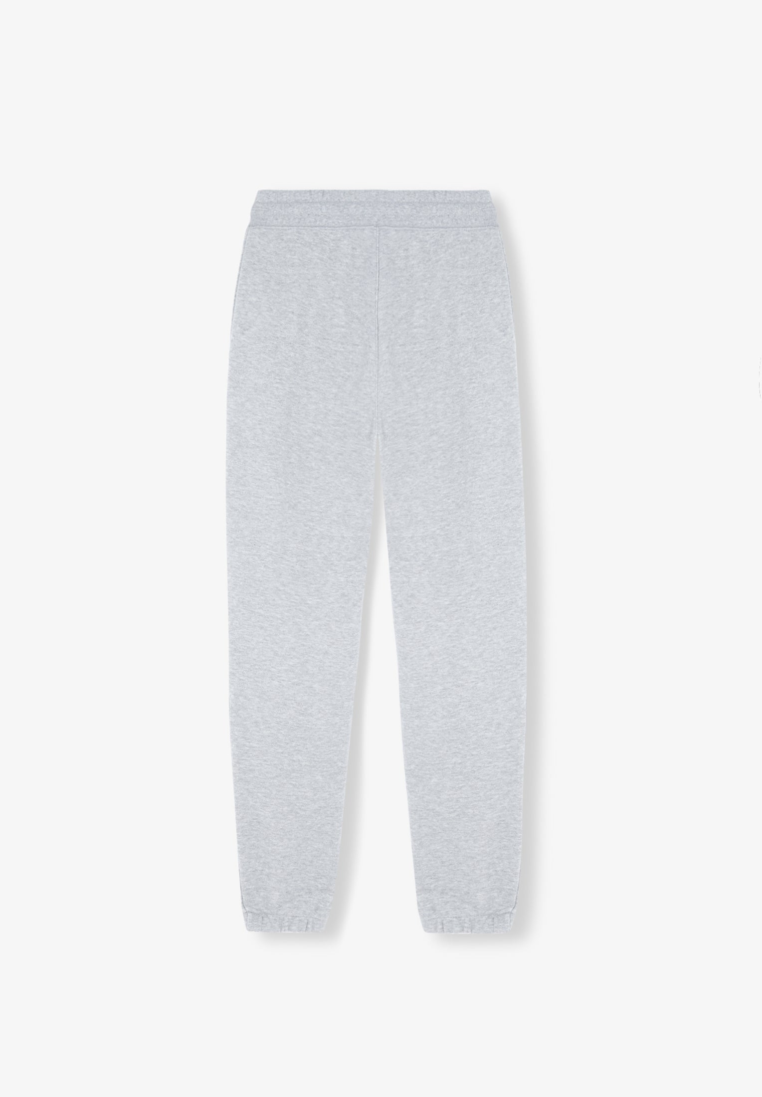 RAILS | PANTALÓN JOGGER KINGSTON