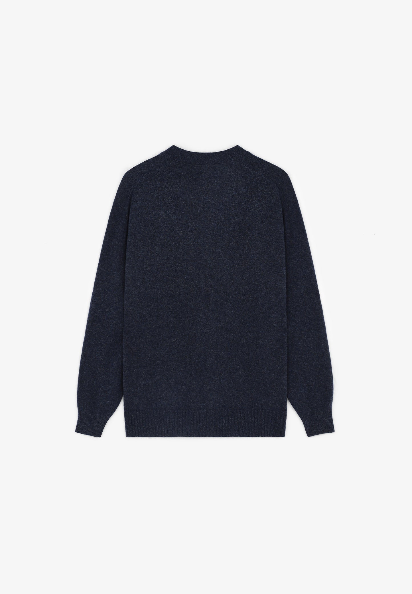 SAMSOE | CÁRDIGAN AMARIS