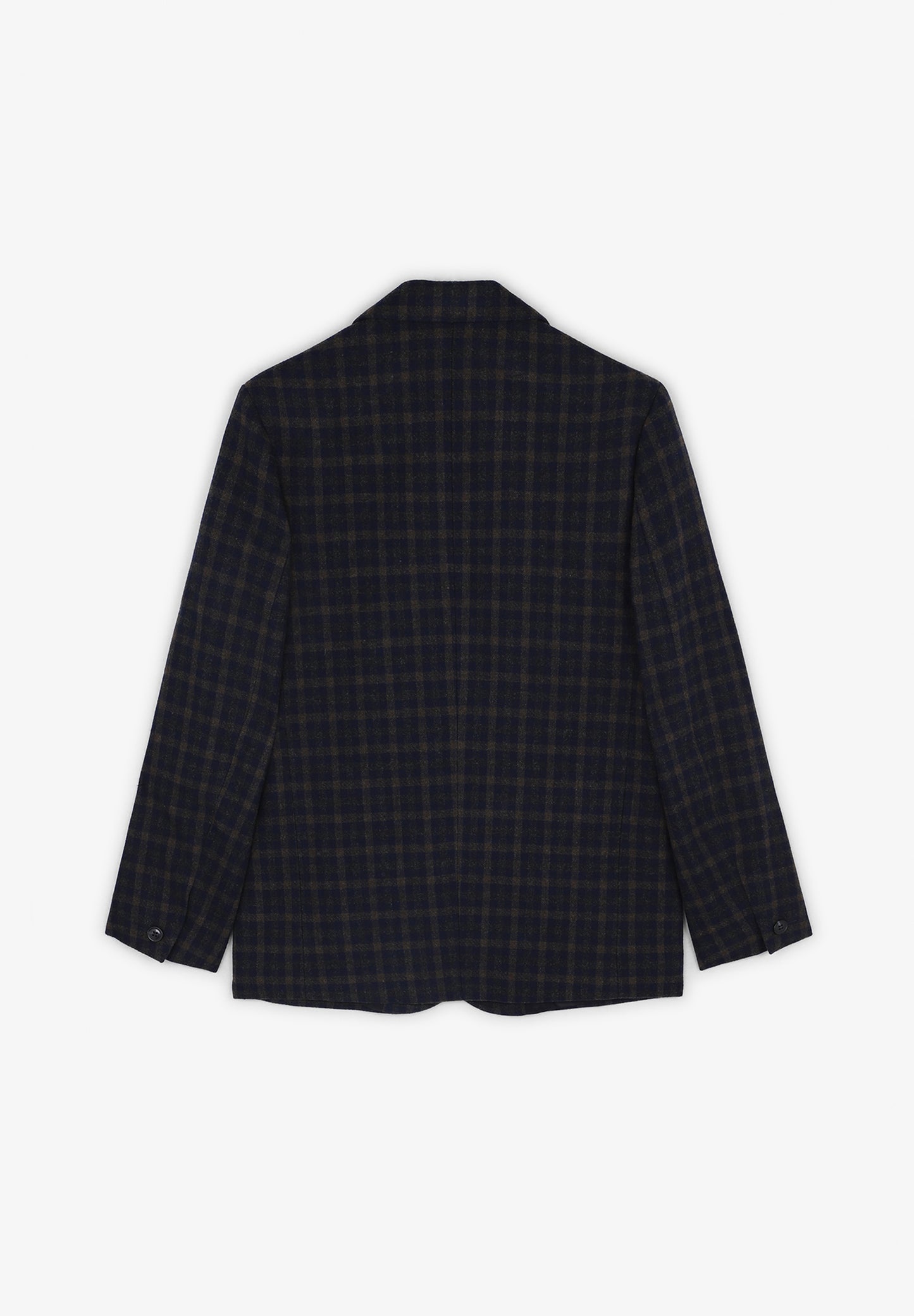 SAMSOE SAMSOE | BLAZER HAVEN