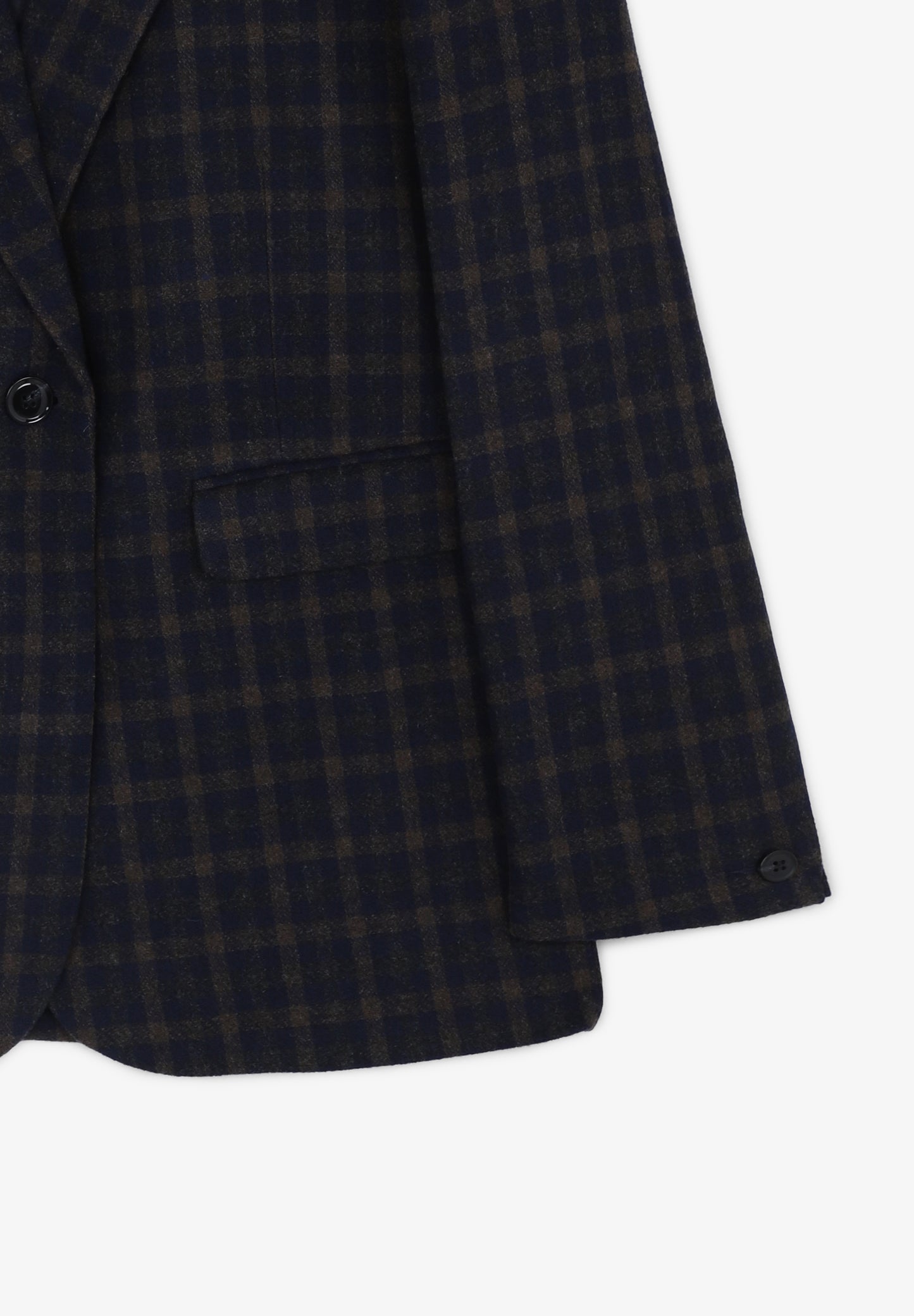 SAMSOE SAMSOE | BLAZER HAVEN