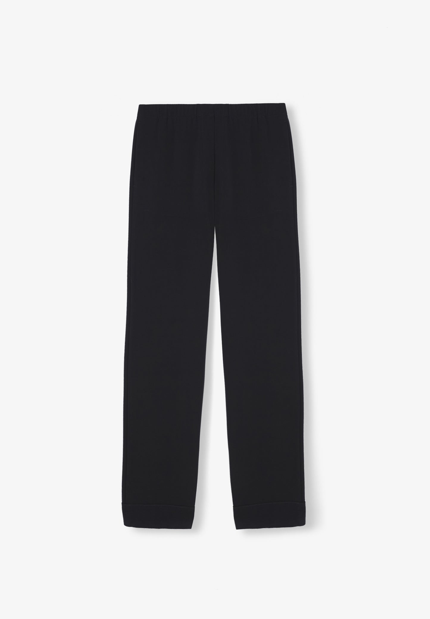 SAMSOE | PANTALÓN HOYS