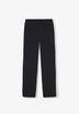 SAMSOE | PANTALÓN HOYS