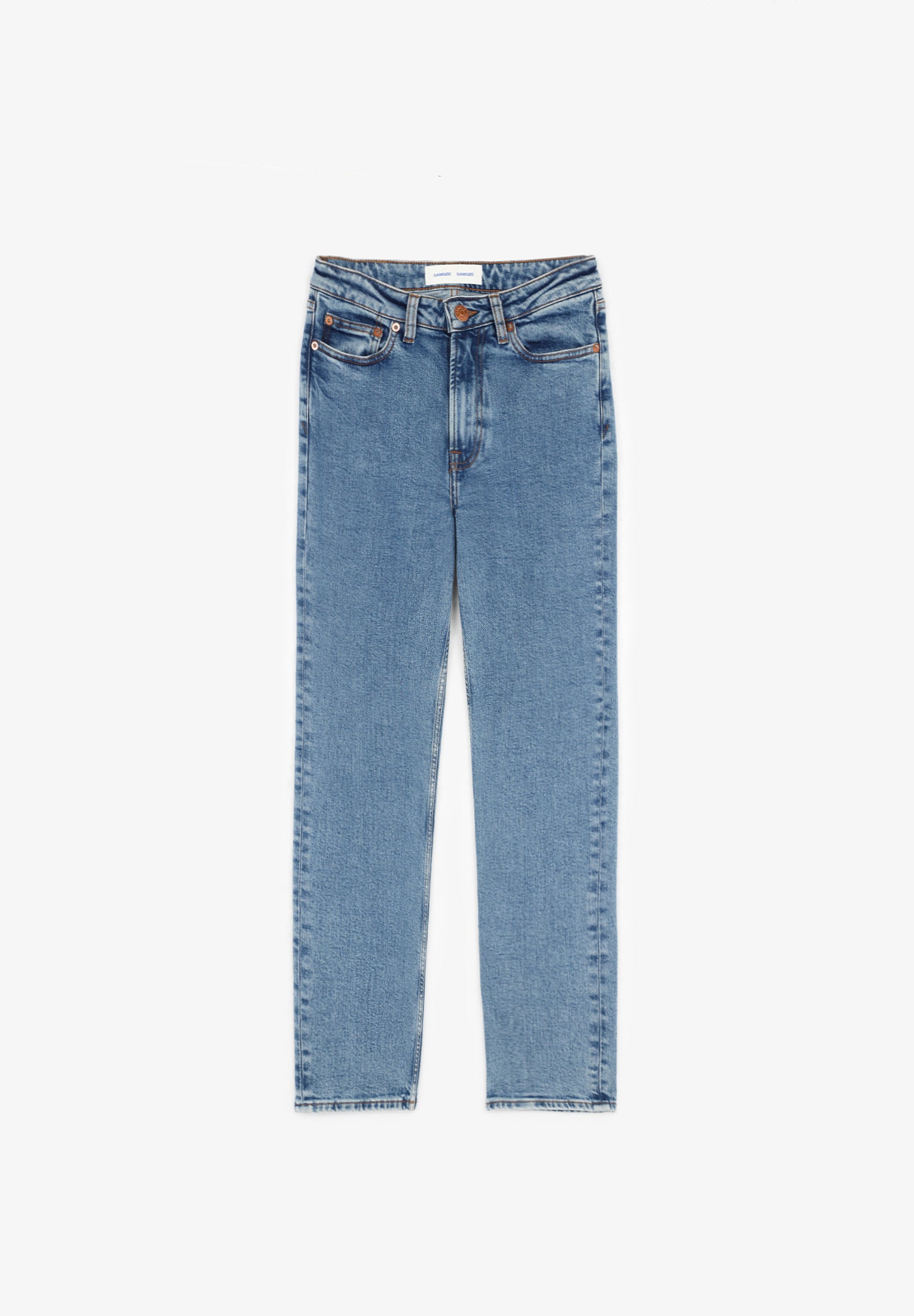 SAMSOE | JEANS MARIANNE