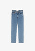 SAMSOE | JEANS MARIANNE