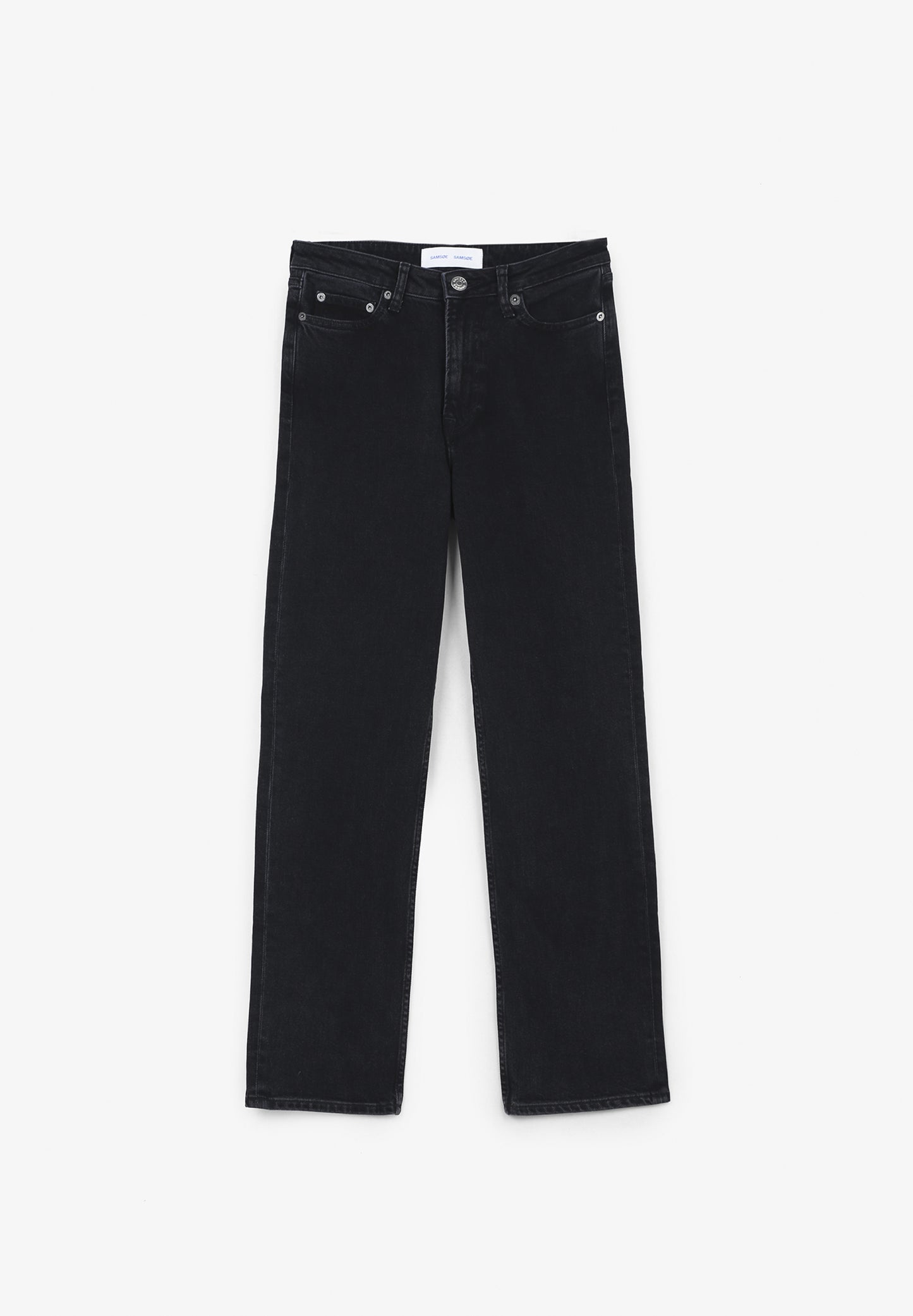 SAMSOE | JEANS MARIANNE