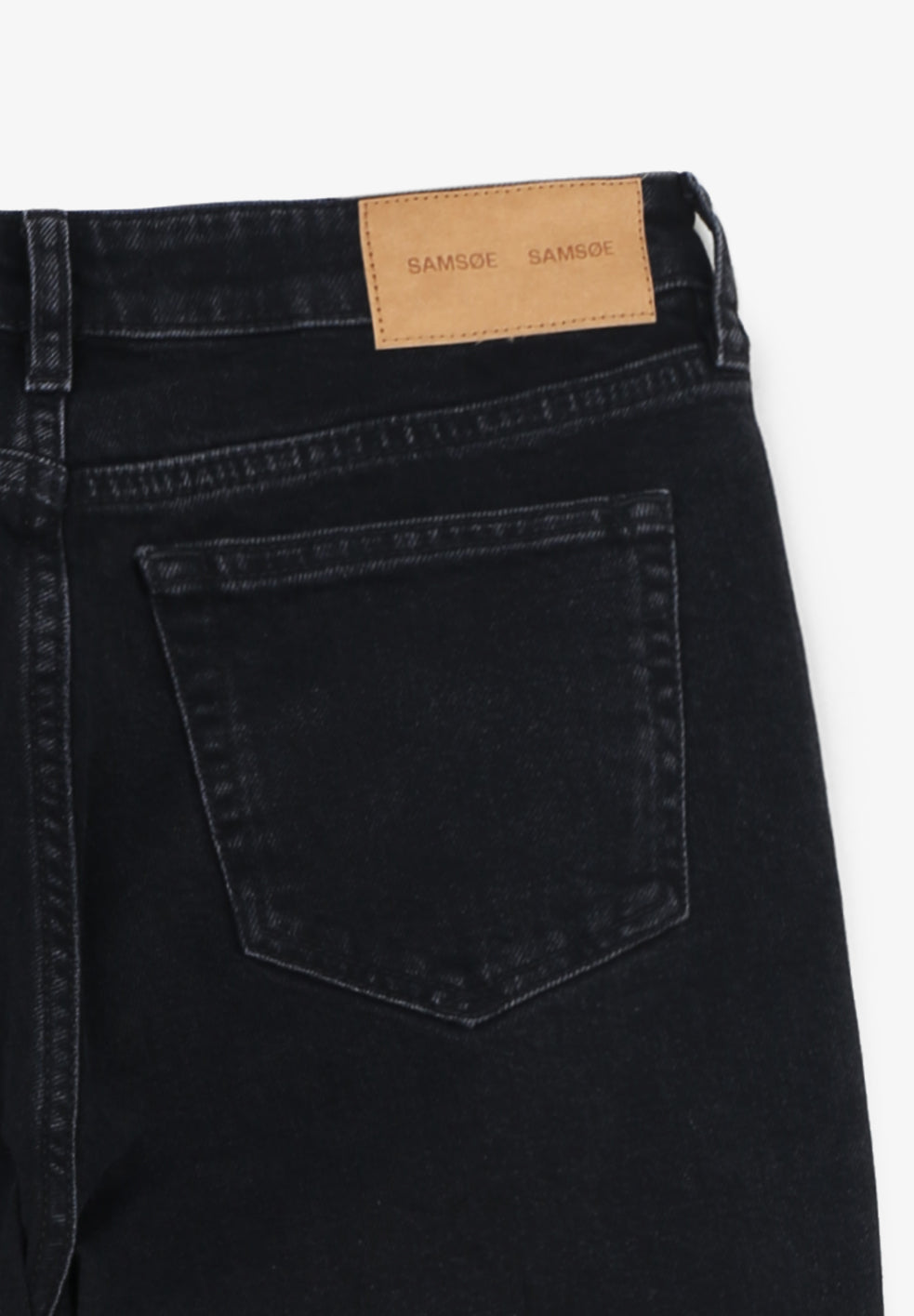 SAMSOE | JEANS MARIANNE