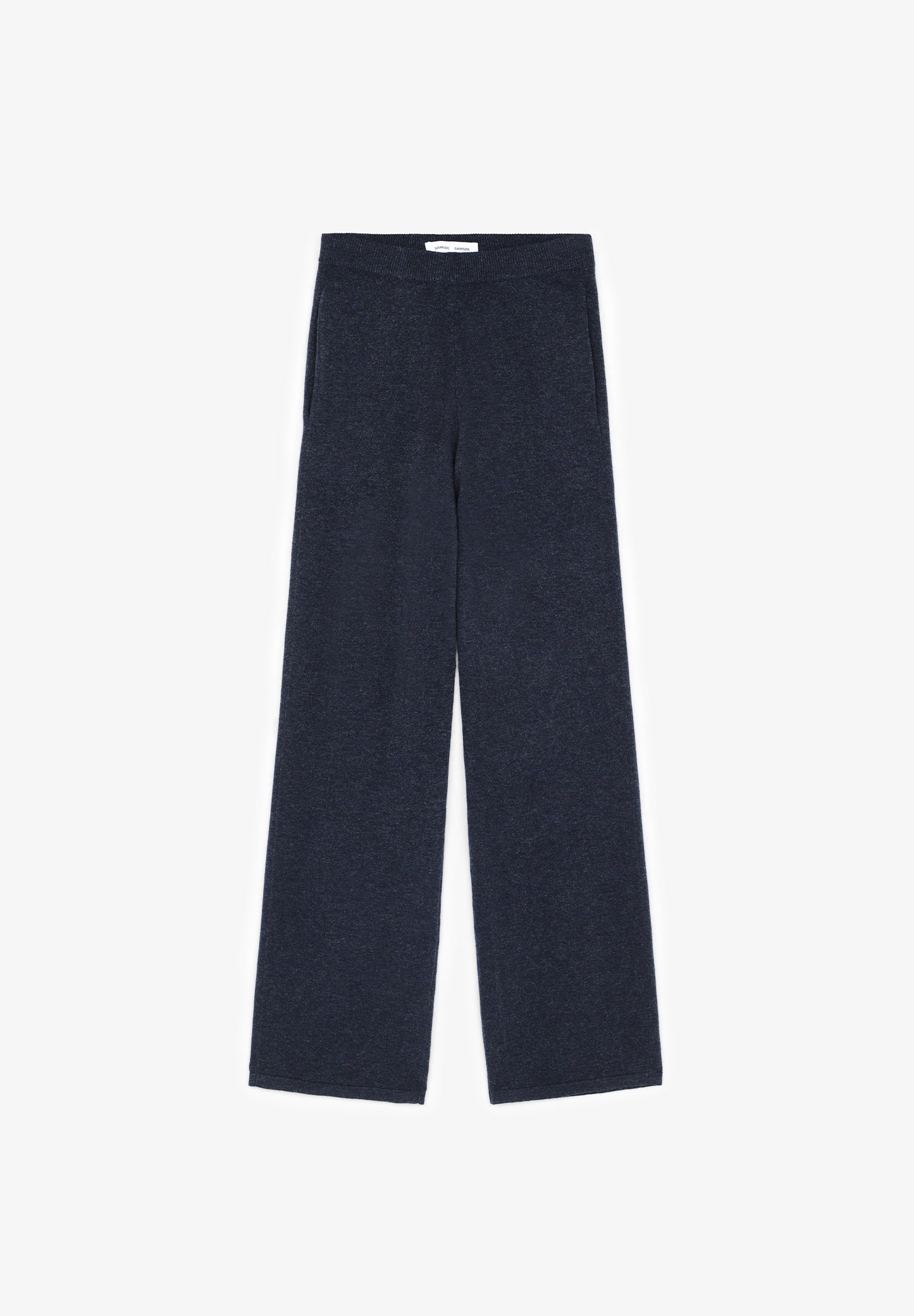 SAMSOE | PANTALÓN RECTOS AMARIS