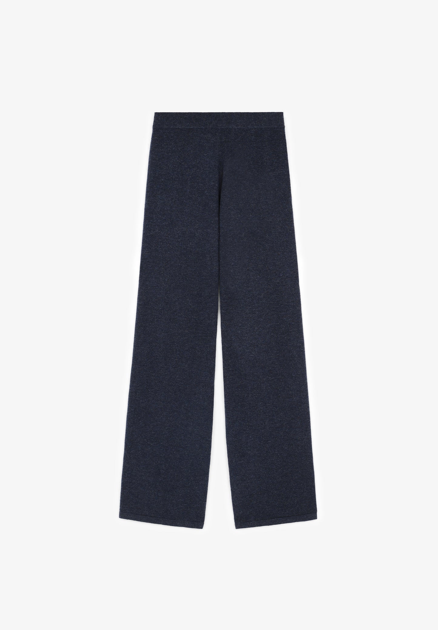 SAMSOE | PANTALÓN RECTOS AMARIS