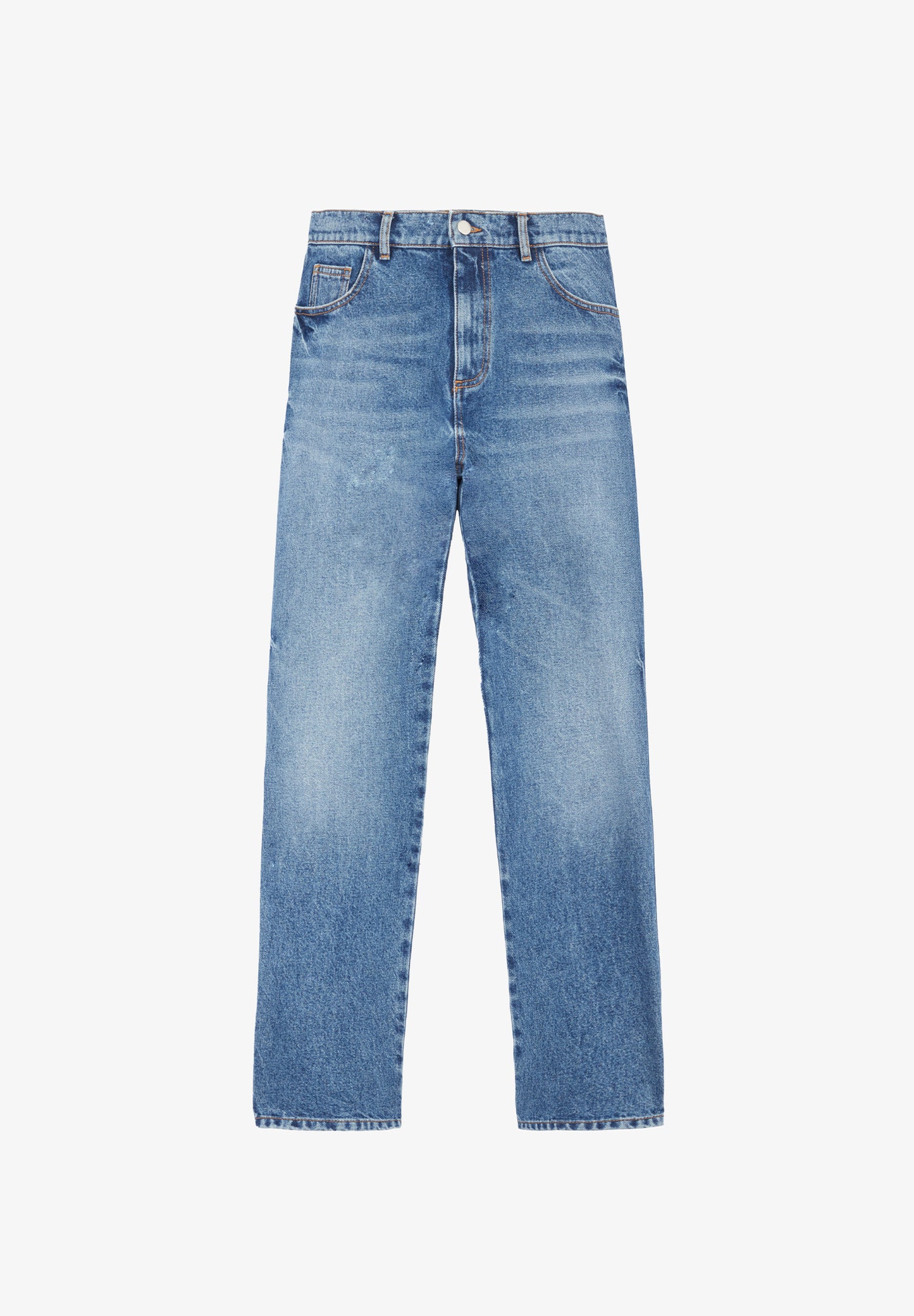 ROSEANNA | JEANS EDIE