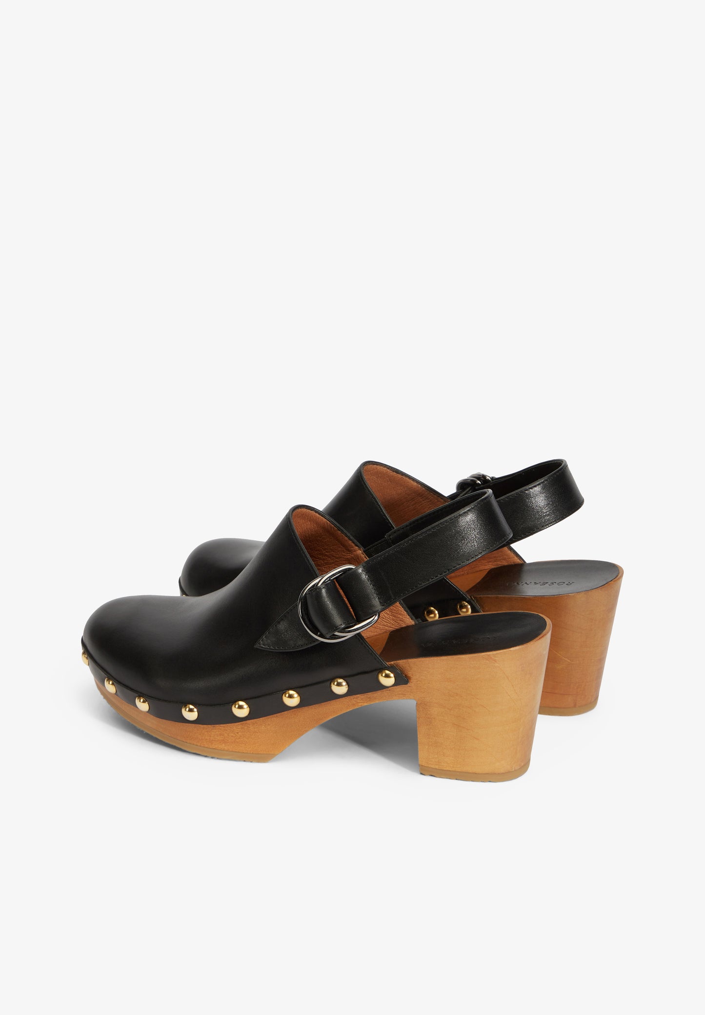 ROSEANNA | ZAPATOS CLAUDE