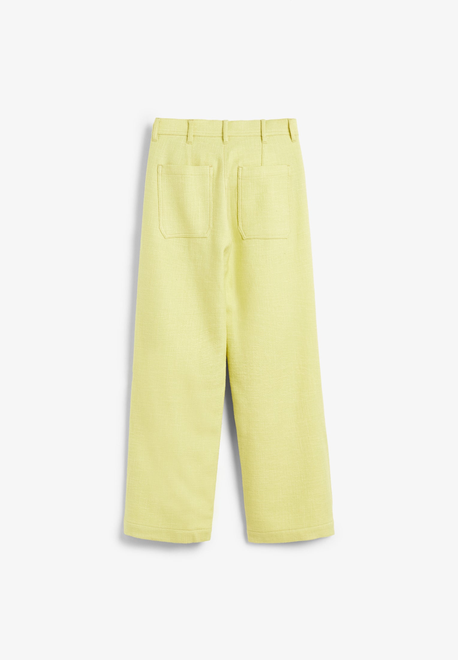 BELLEROSE | PANTALÓN ANCHO LOTAN