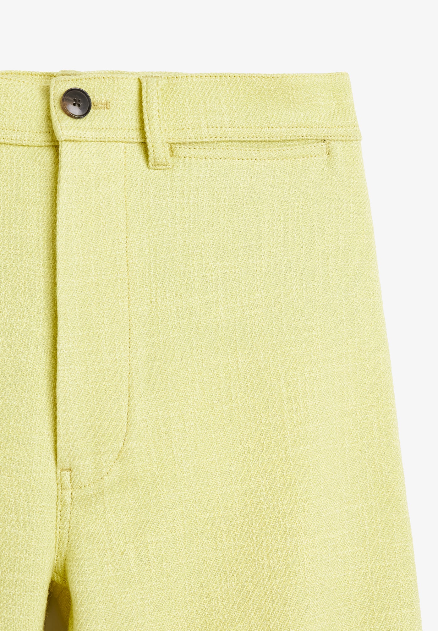 BELLEROSE | PANTALÓN ANCHO LOTAN