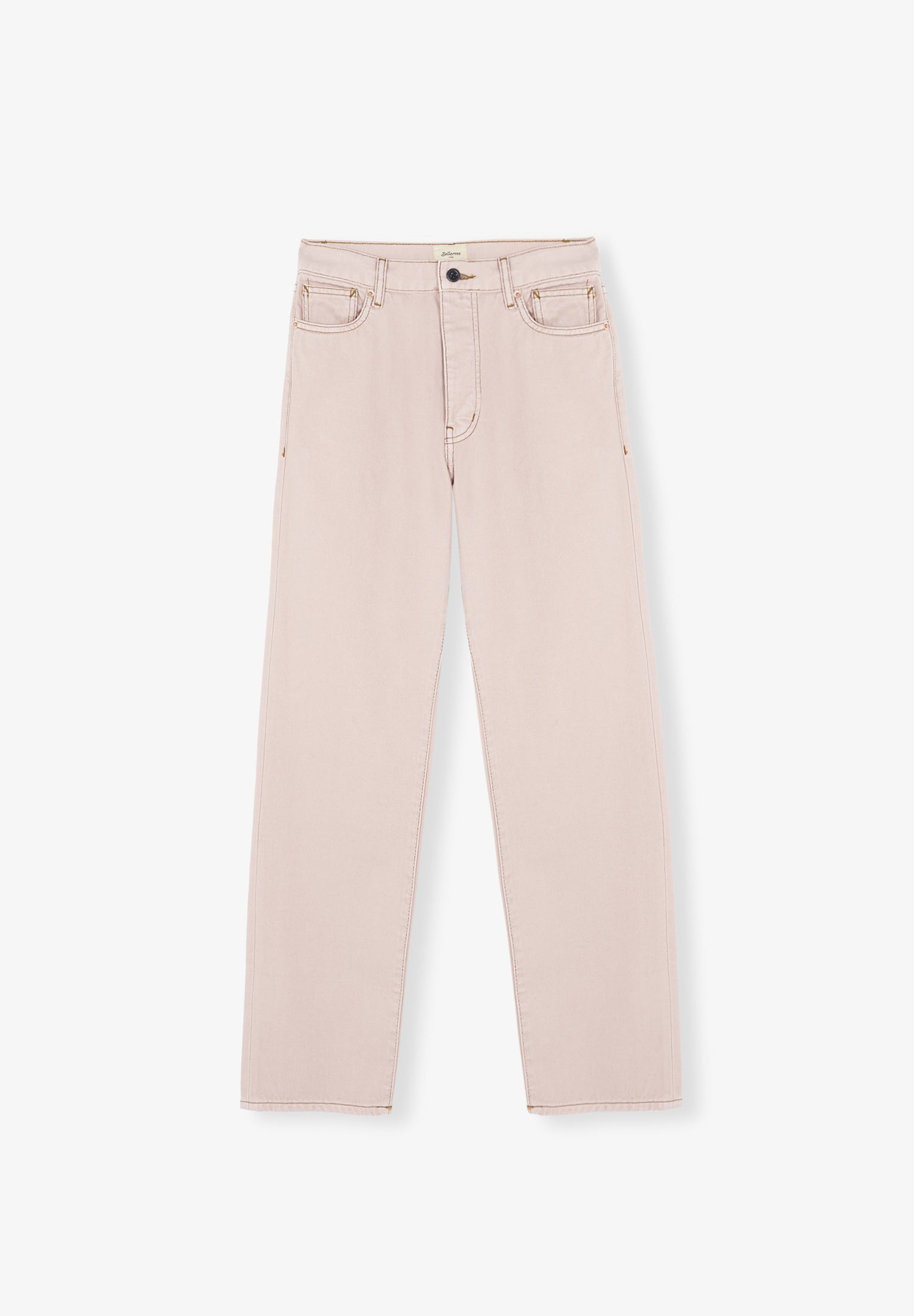 BELLEROSE | JEANS POPEYE