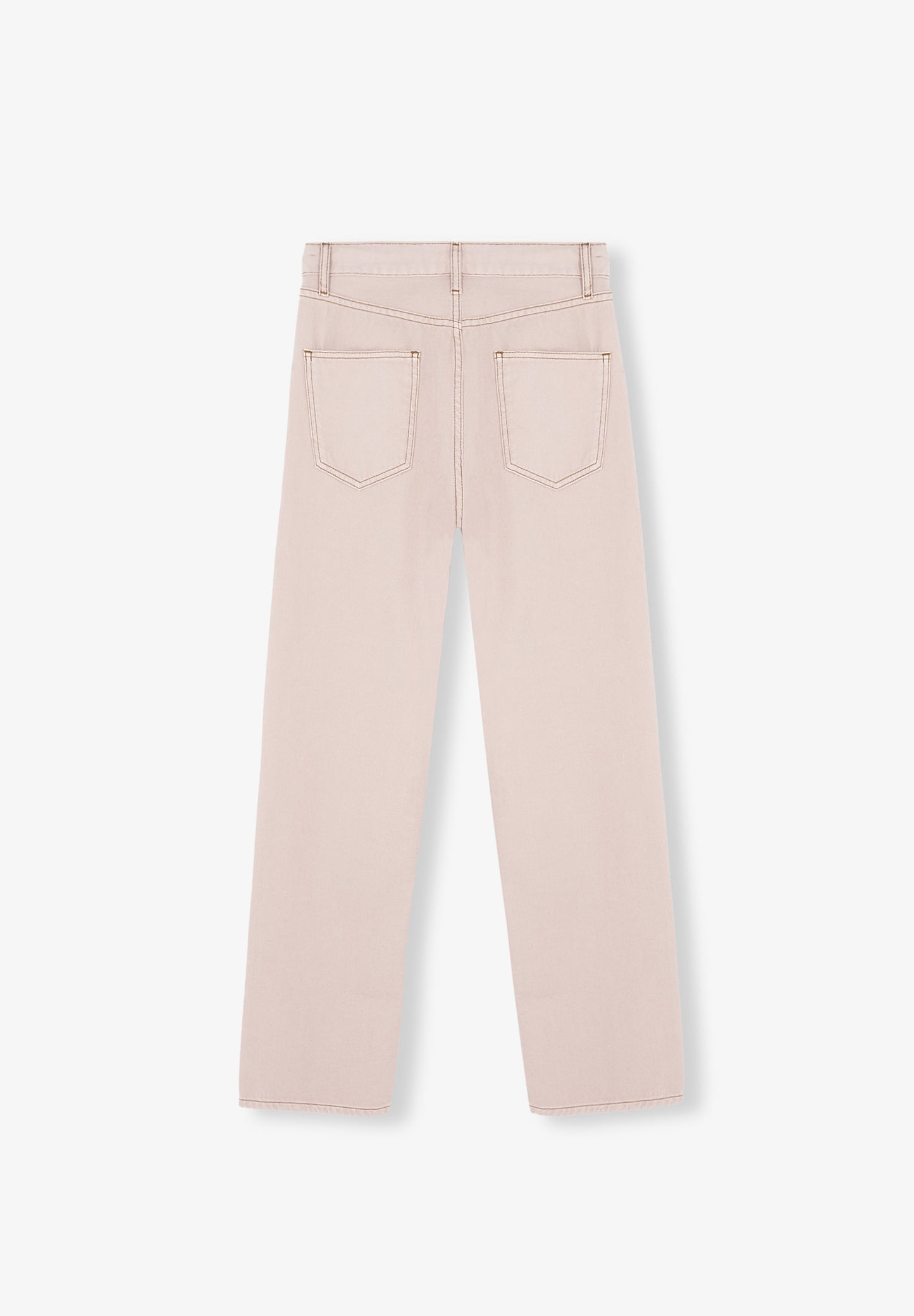 BELLEROSE | JEANS POPEYE