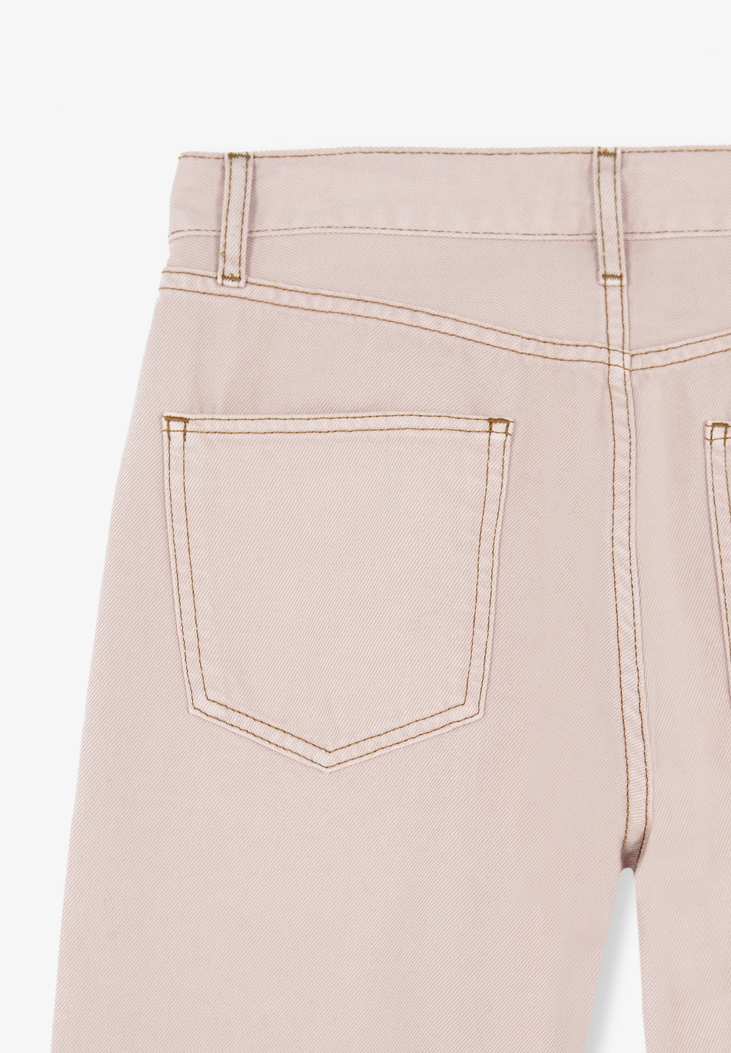 BELLEROSE | JEANS POPEYE