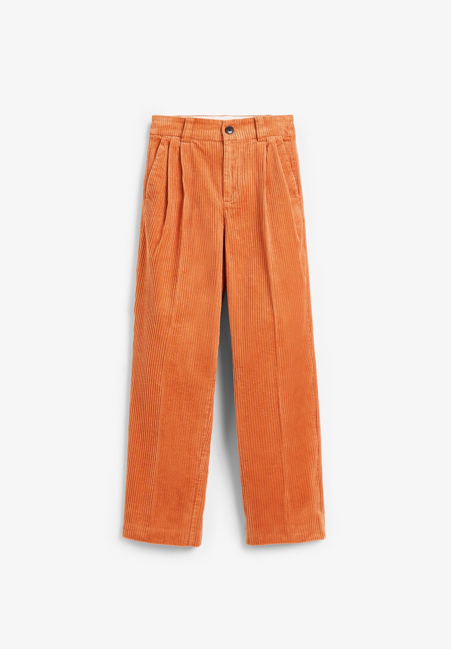 BELLEROSE | PANTALÓN PANA LAZARD